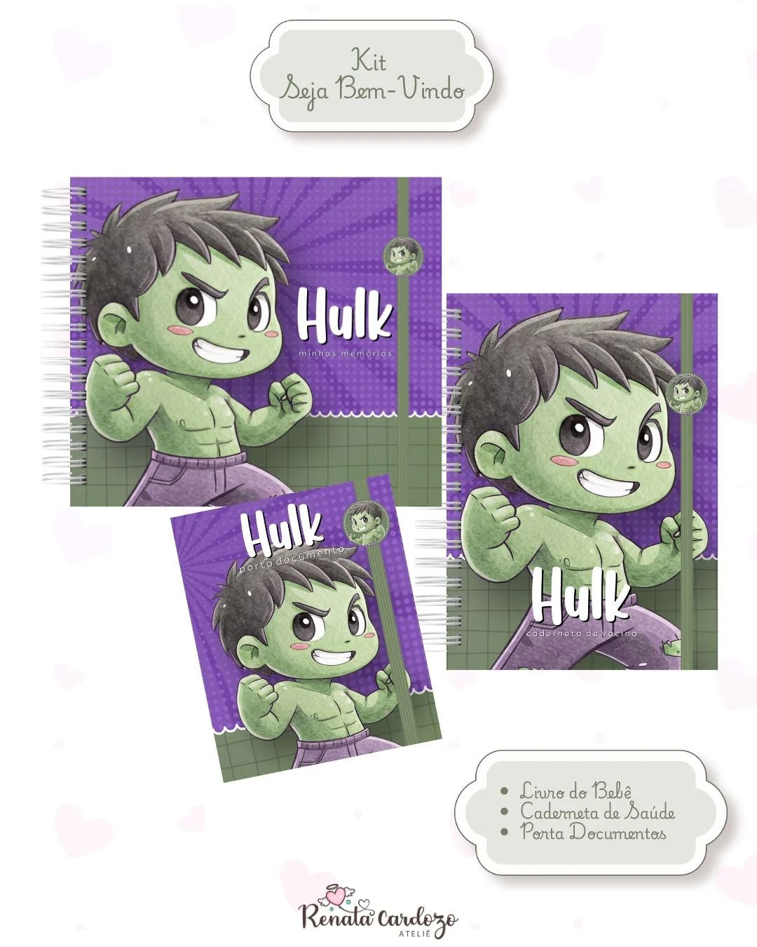 Hulk