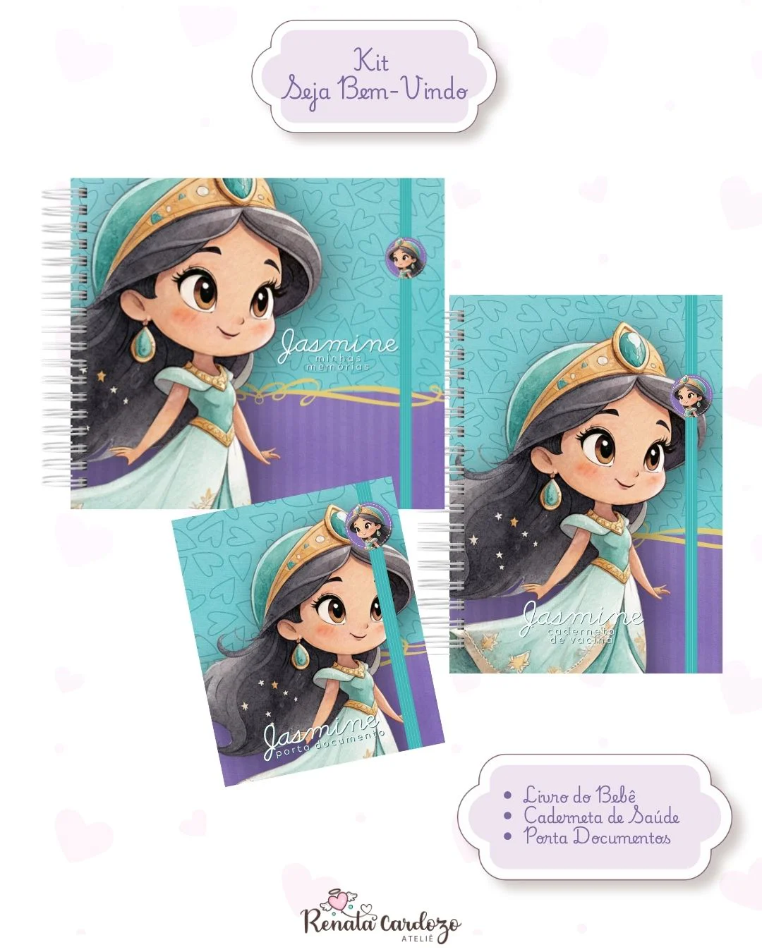 Jasmine