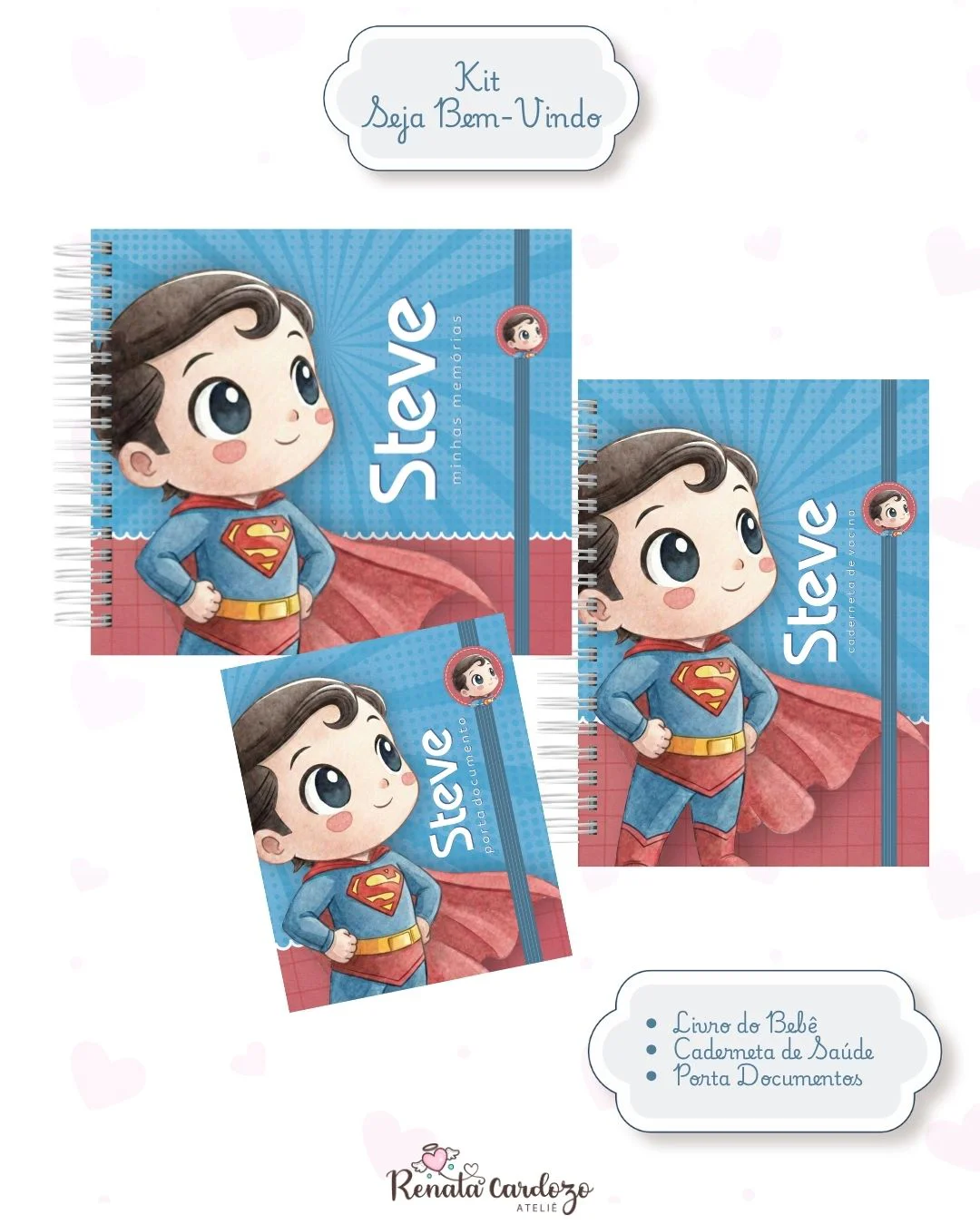 Super Homem