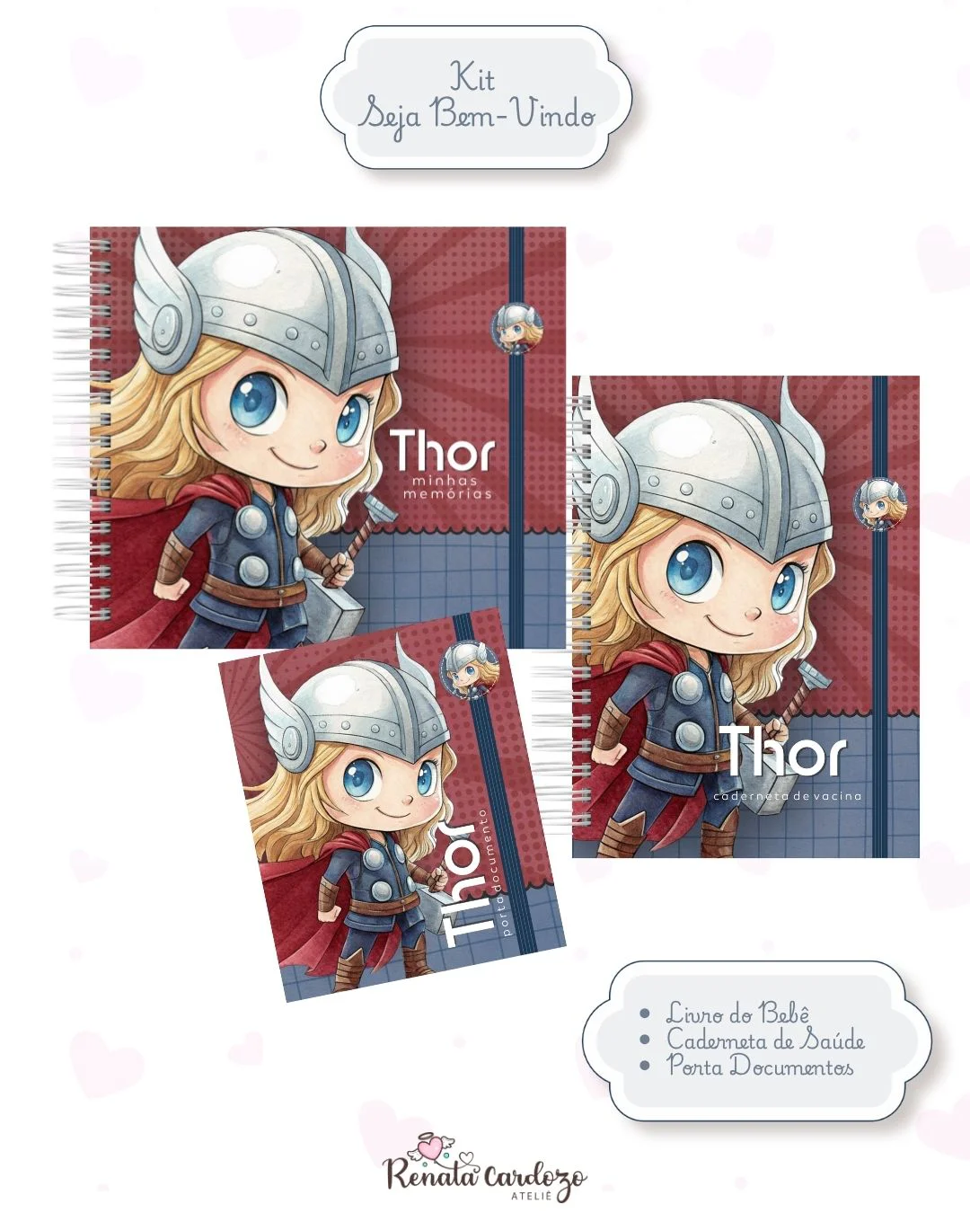 Thor