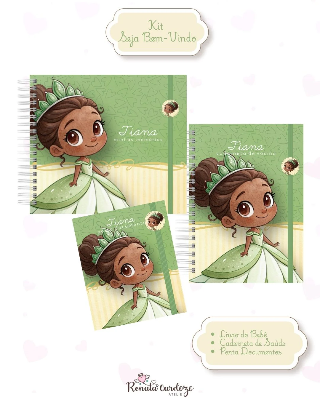 Tiana
