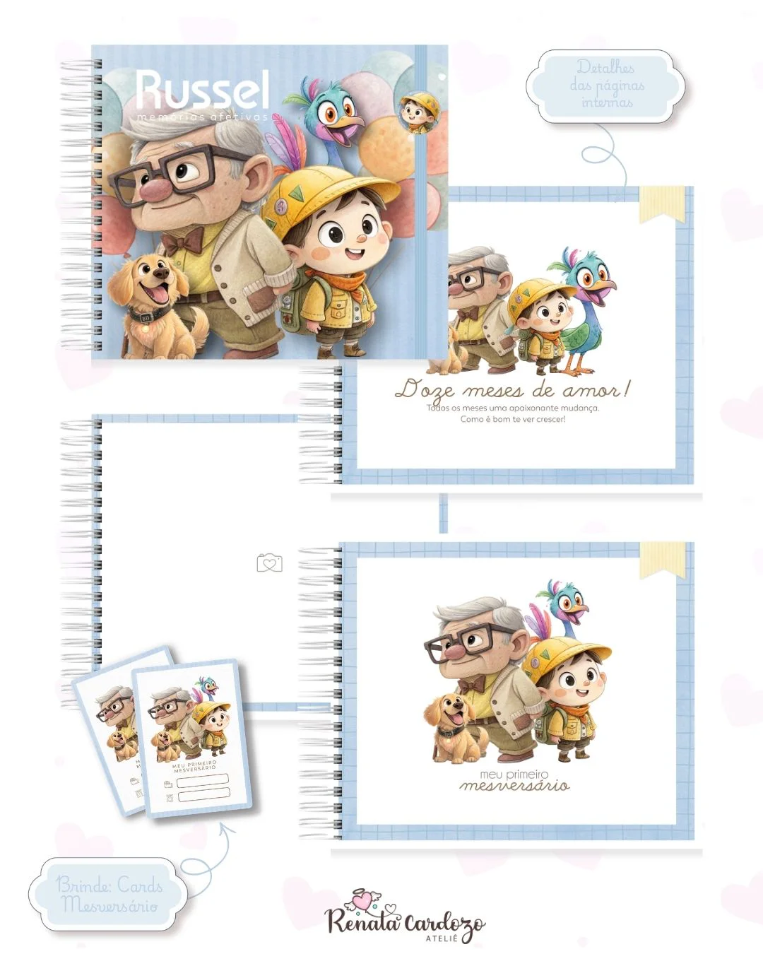 Up - Imagem 3