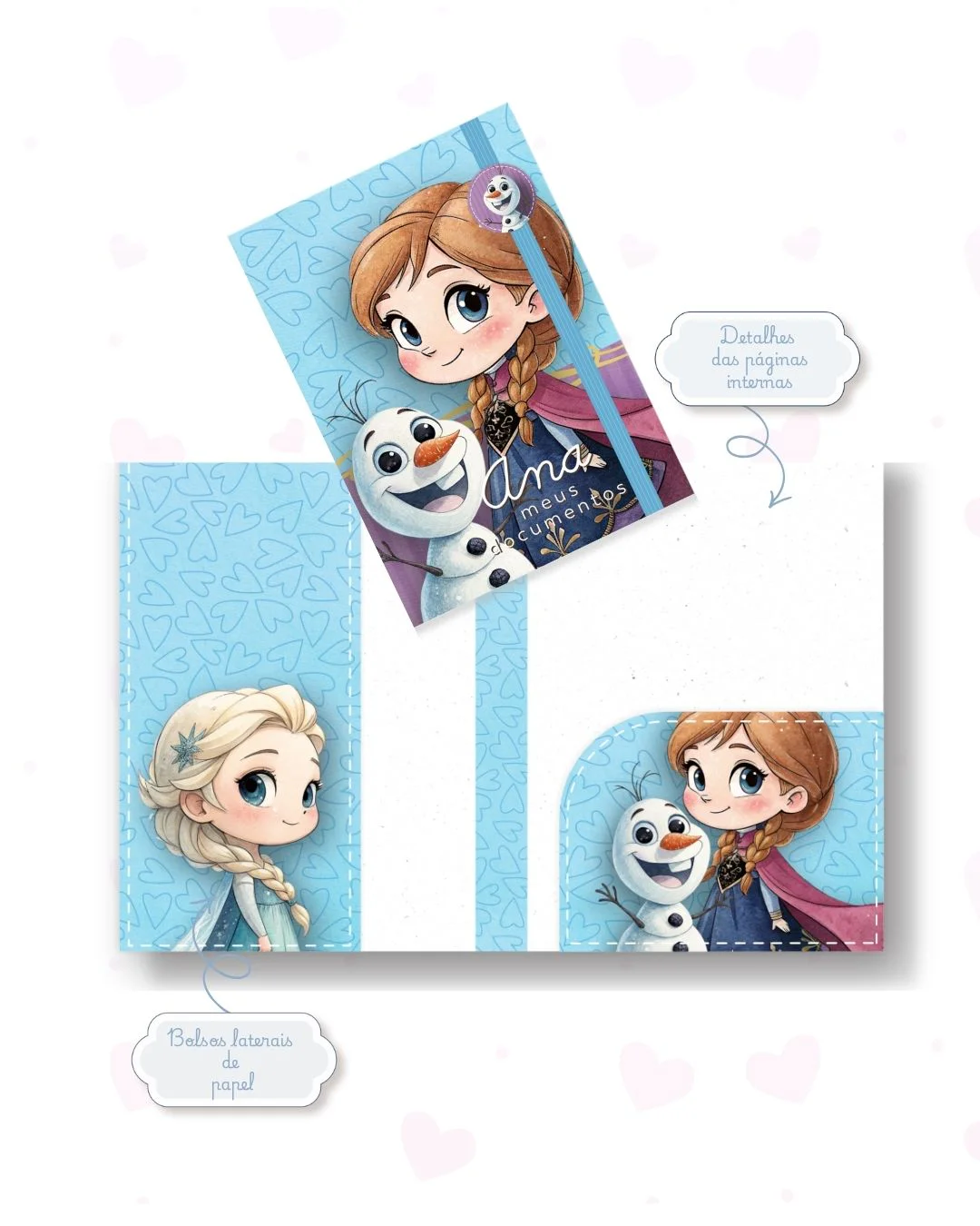 Frozen - Imagem 4