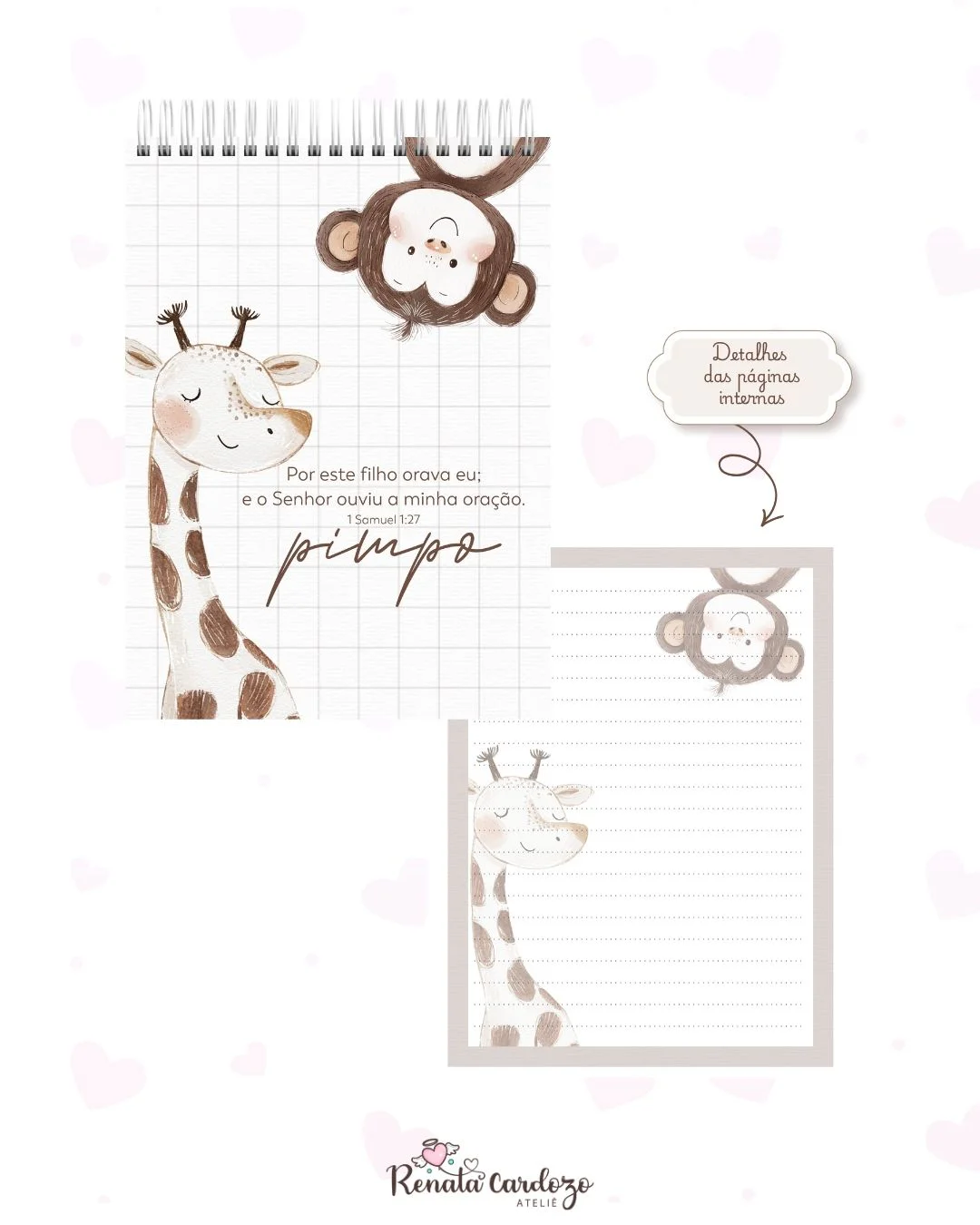Baby Pimpo - Imagem 6