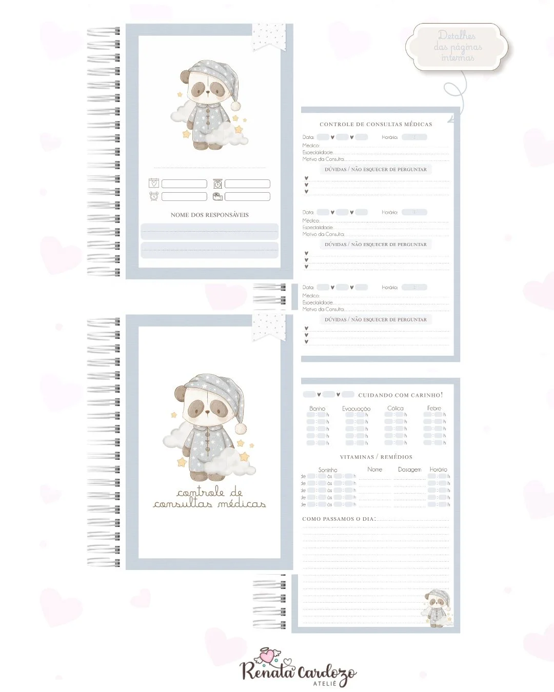 Panda JP - Imagem 3