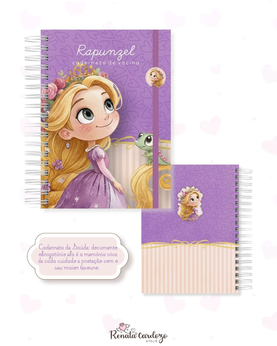 Rapunzel