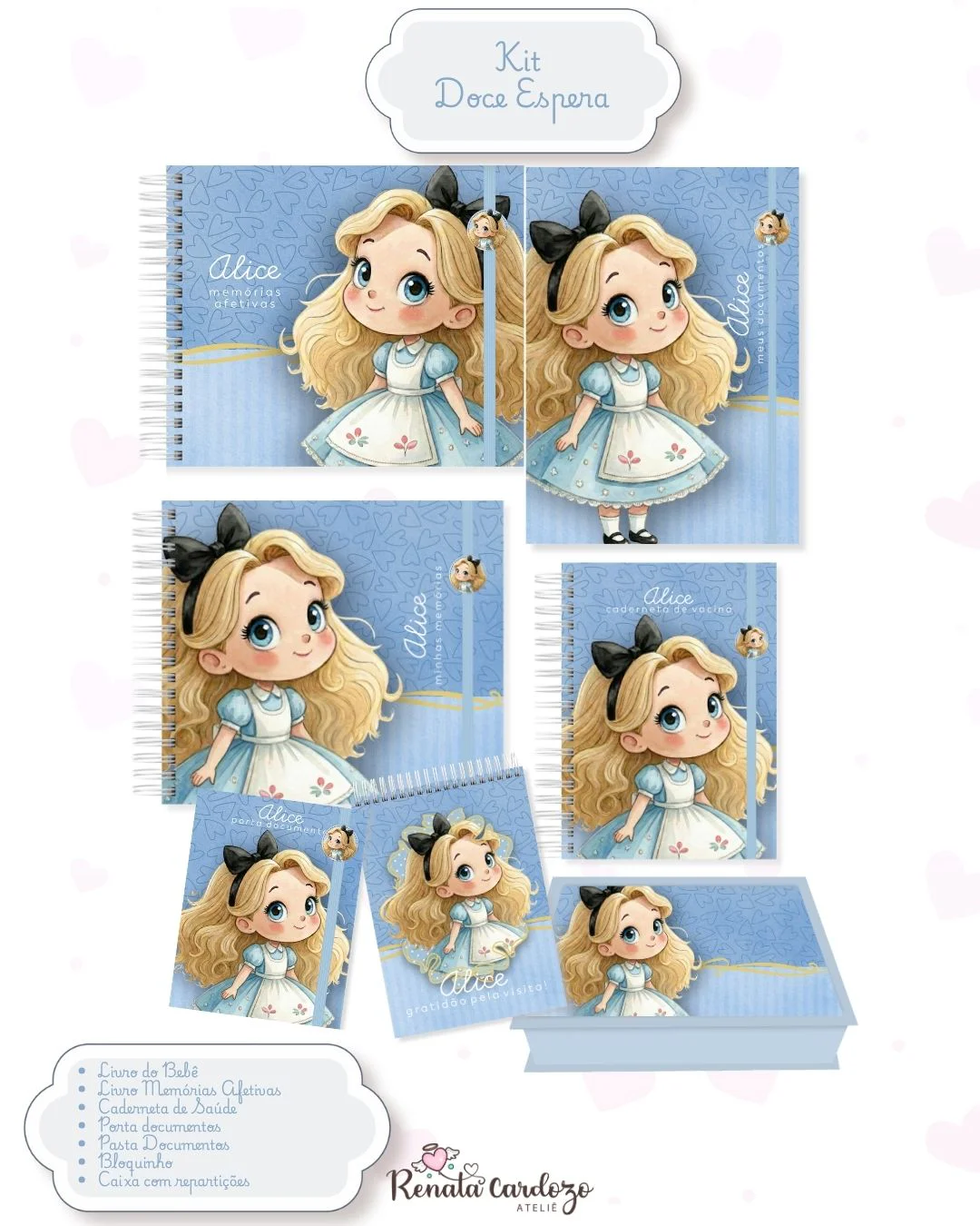 Alice