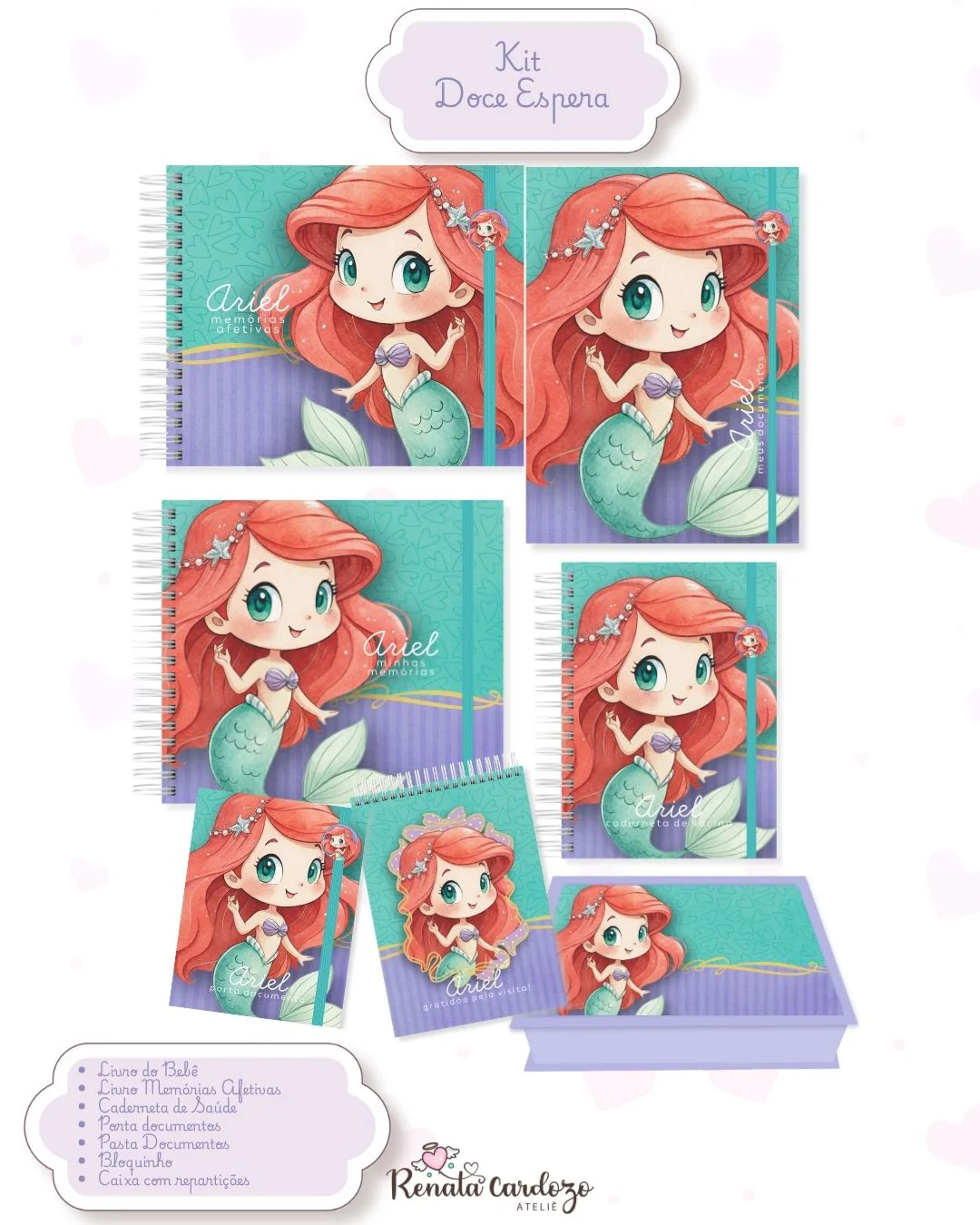 Ariel