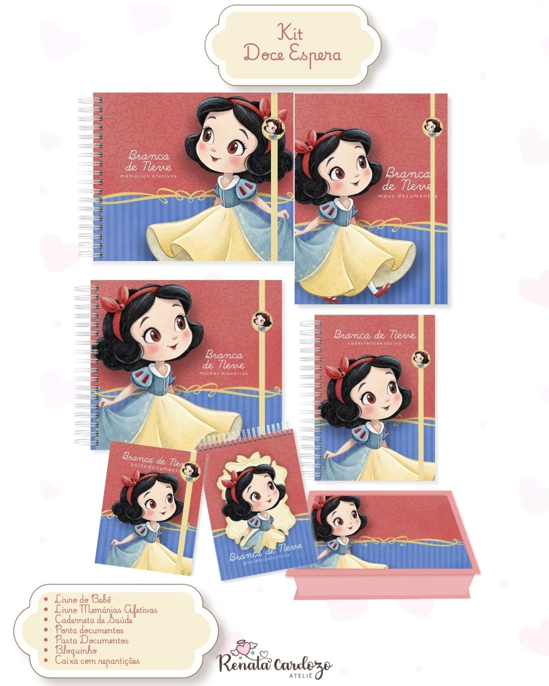 Branca de Neve
