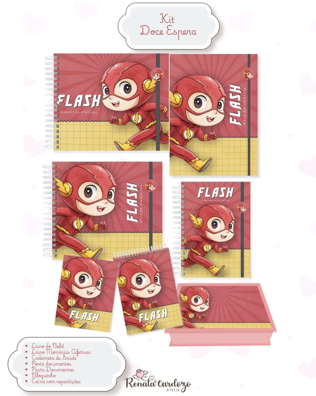 Flash