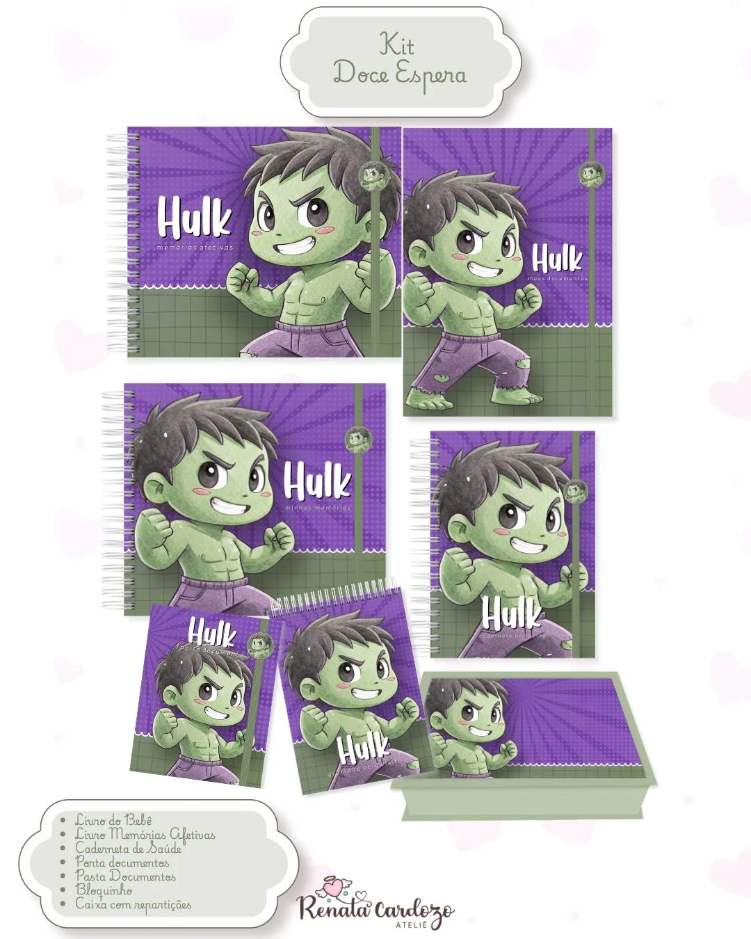 Hulk