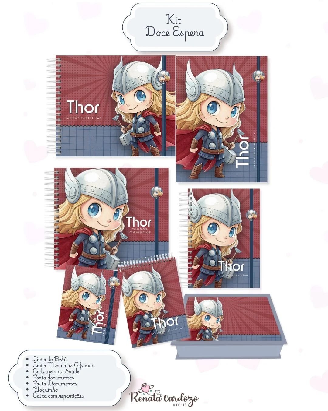Thor
