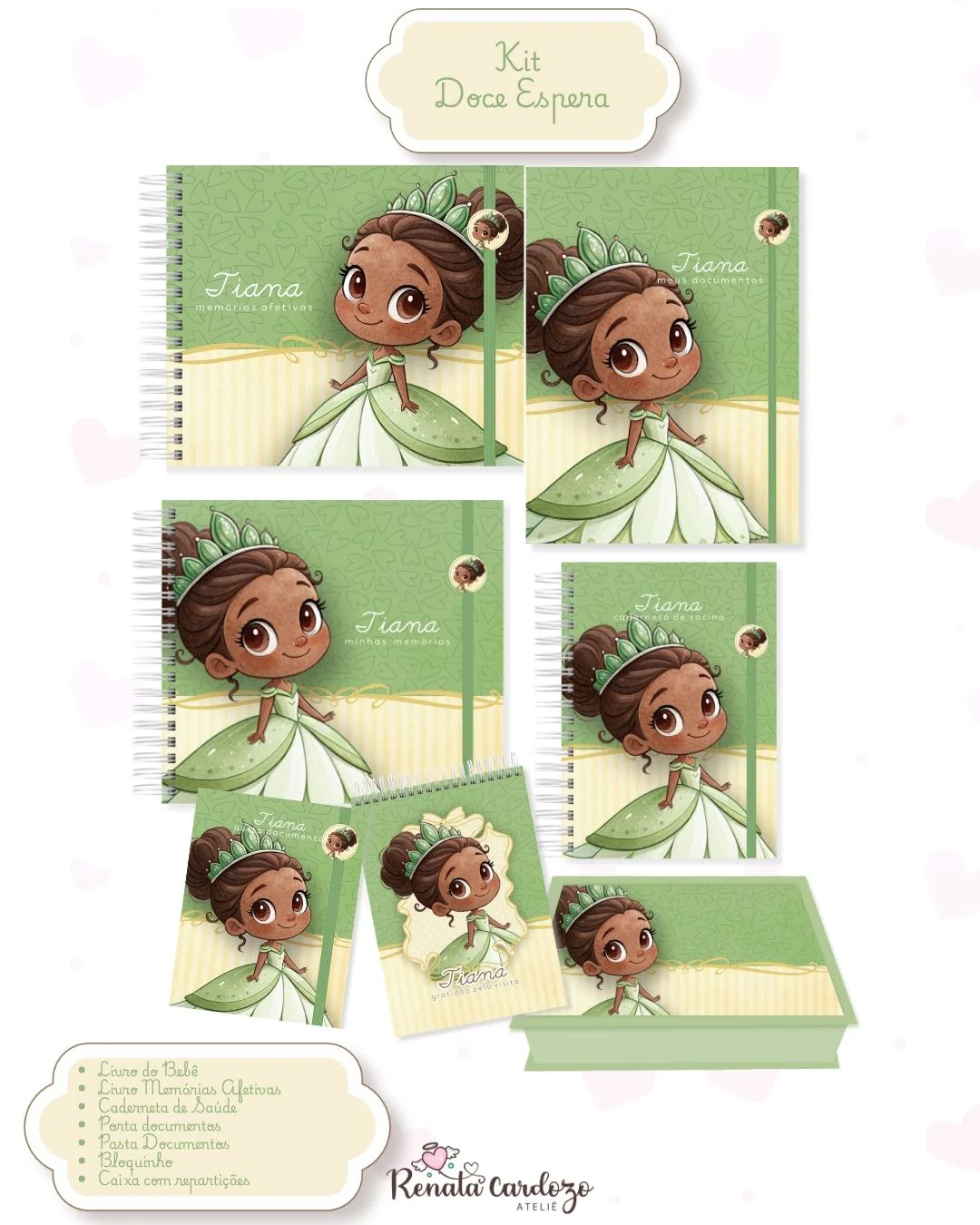 Tiana