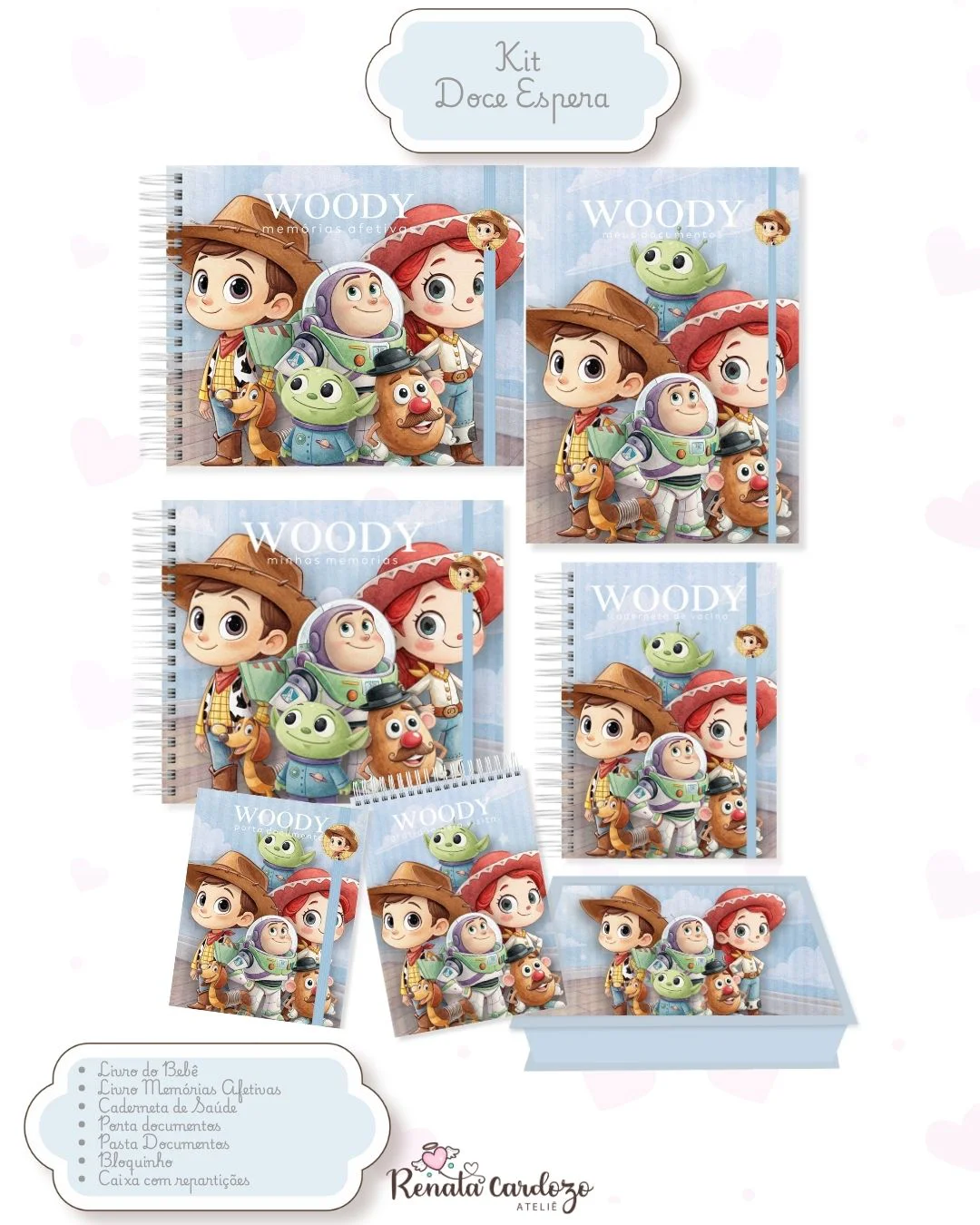 Toy Story