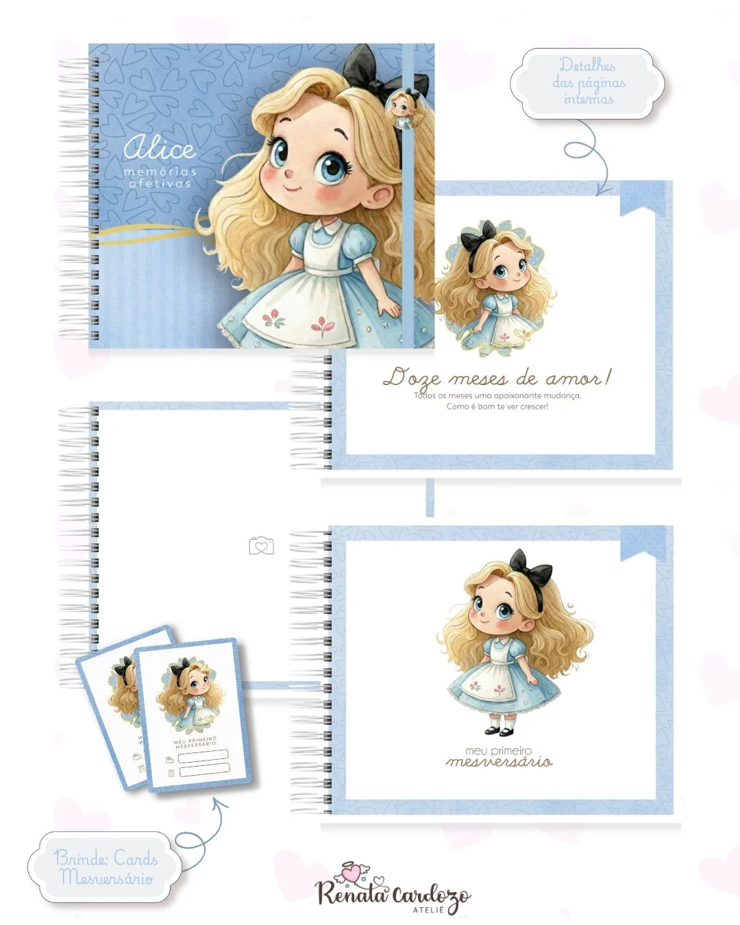 Alice - Imagem 3