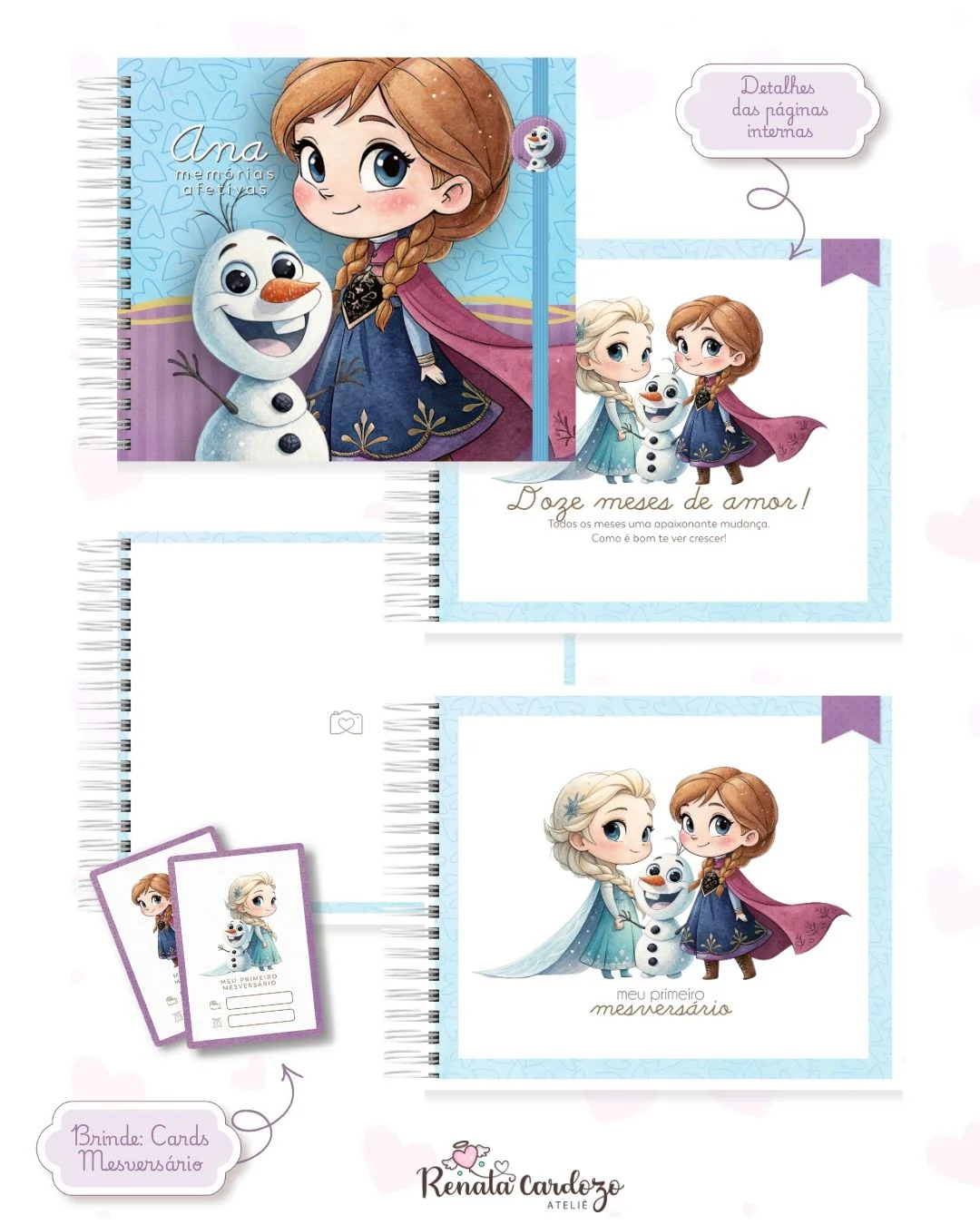 Frozen - Imagem 3