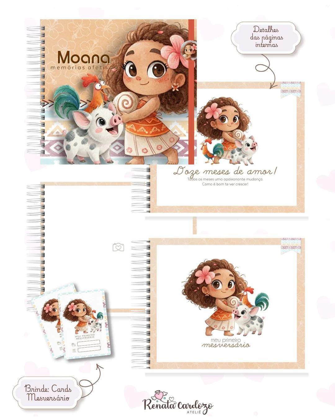 Moana - Imagem 3