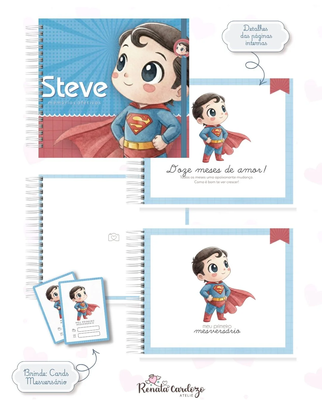 Super Homem - Imagem 3