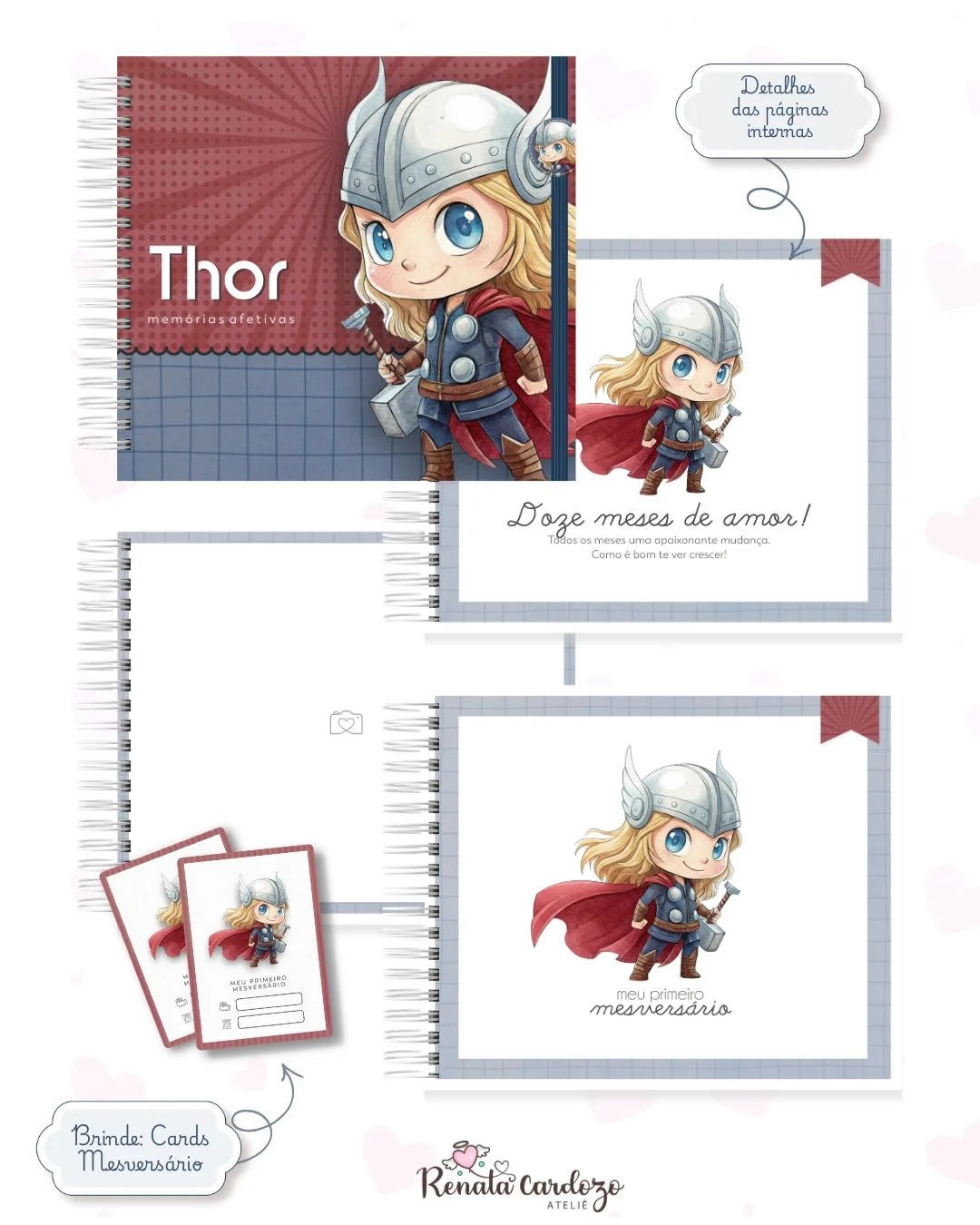 Thor - Imagem 3