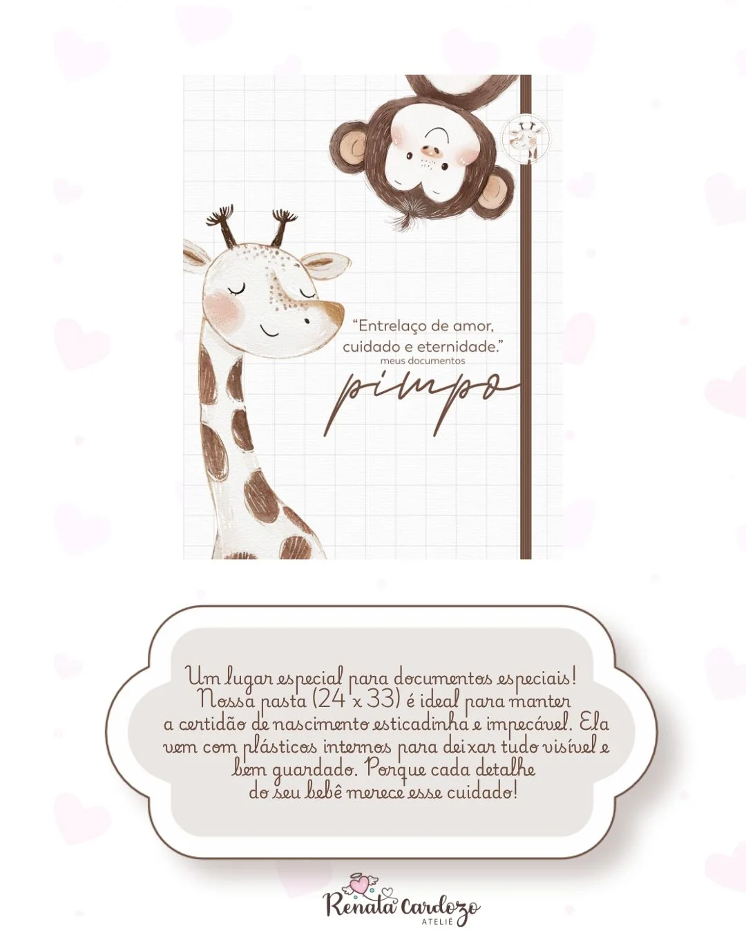 Baby Pimpo - Imagem 4