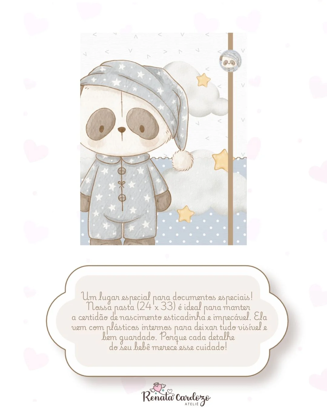Panda JP - Imagem 4