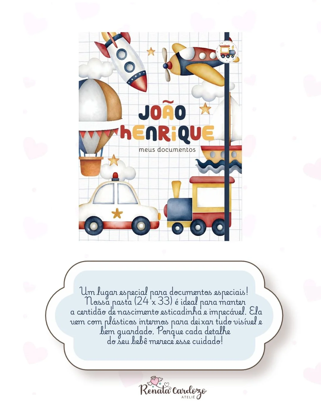 Transporte - Imagem 4