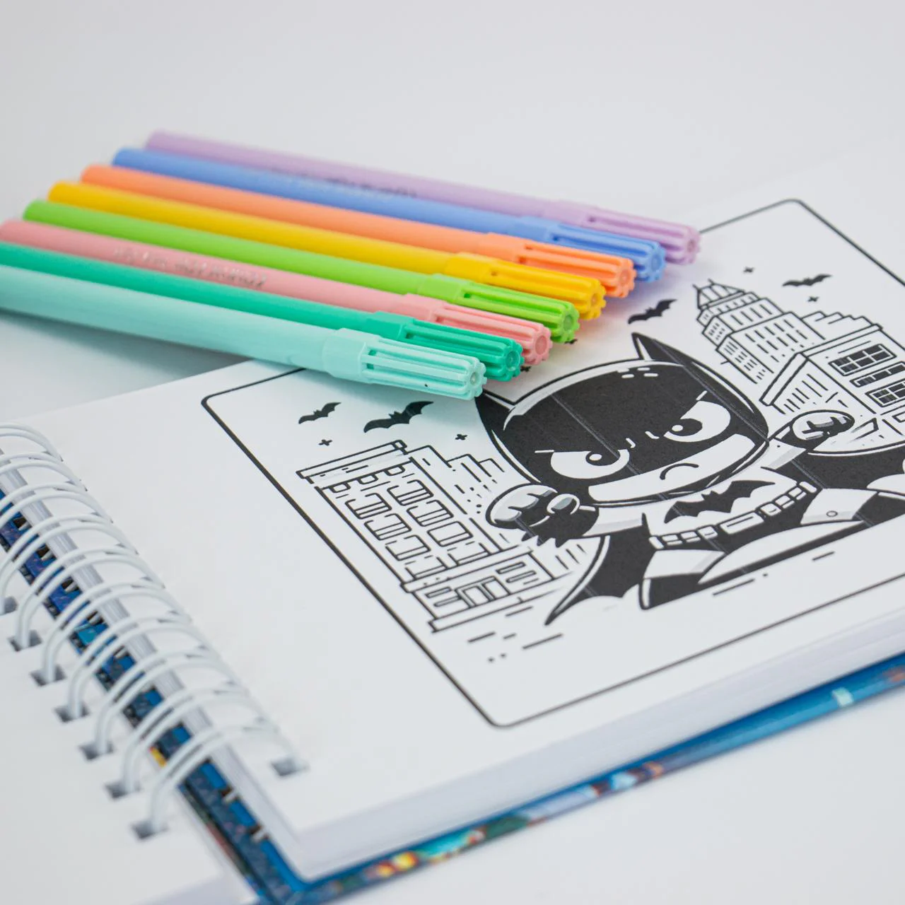Livro Bobbie Goods Personalizado - Imagem 5