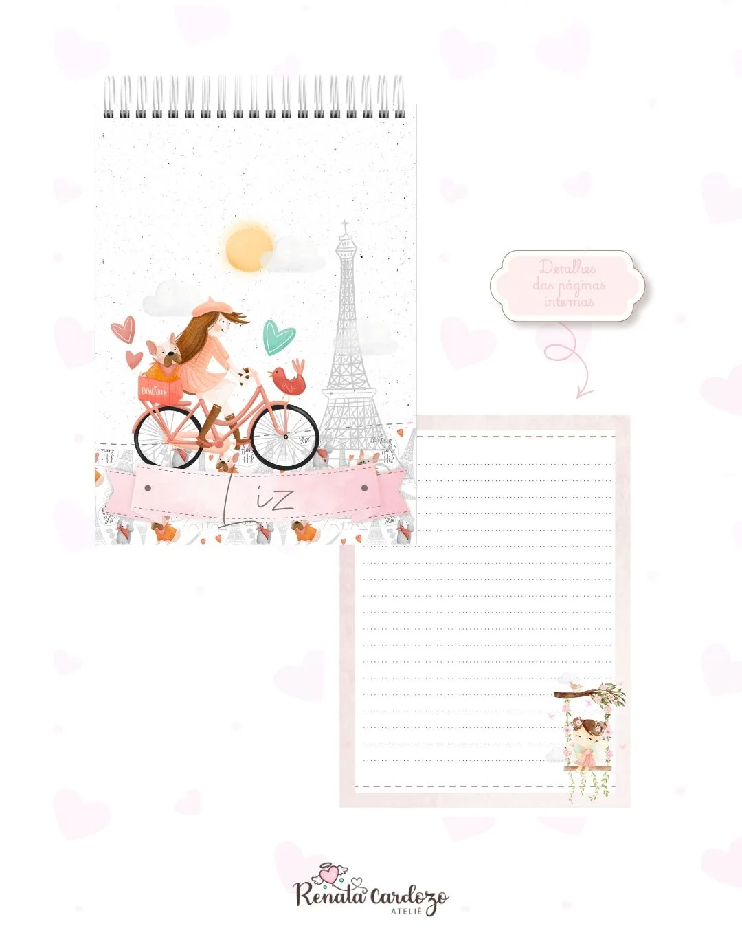 Paris - Imagem 5