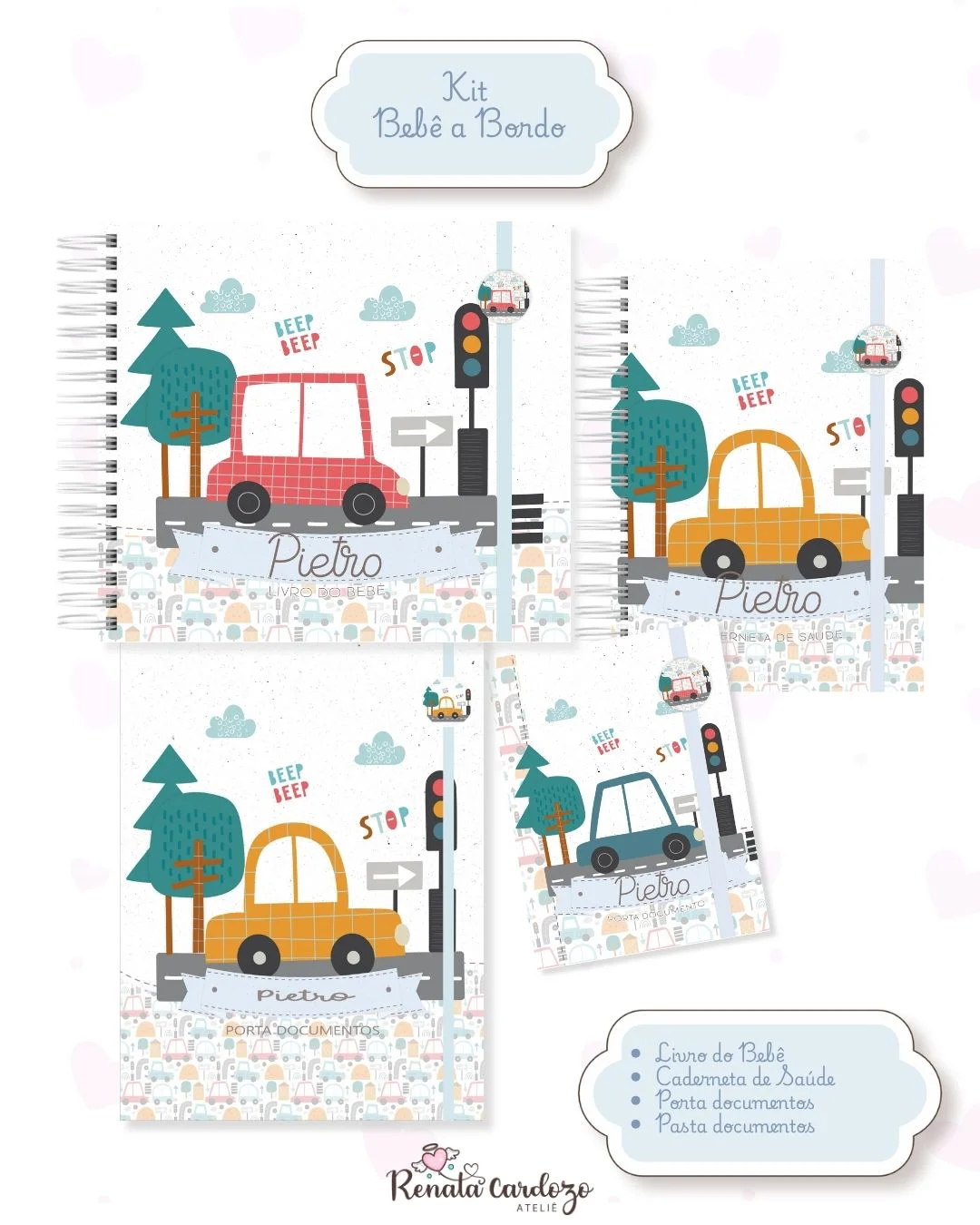 Cars