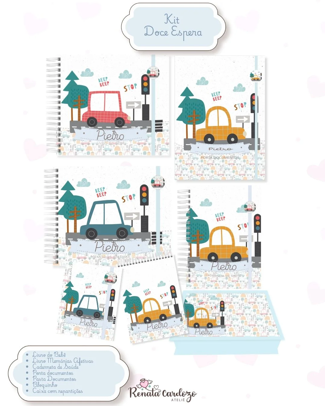 Cars