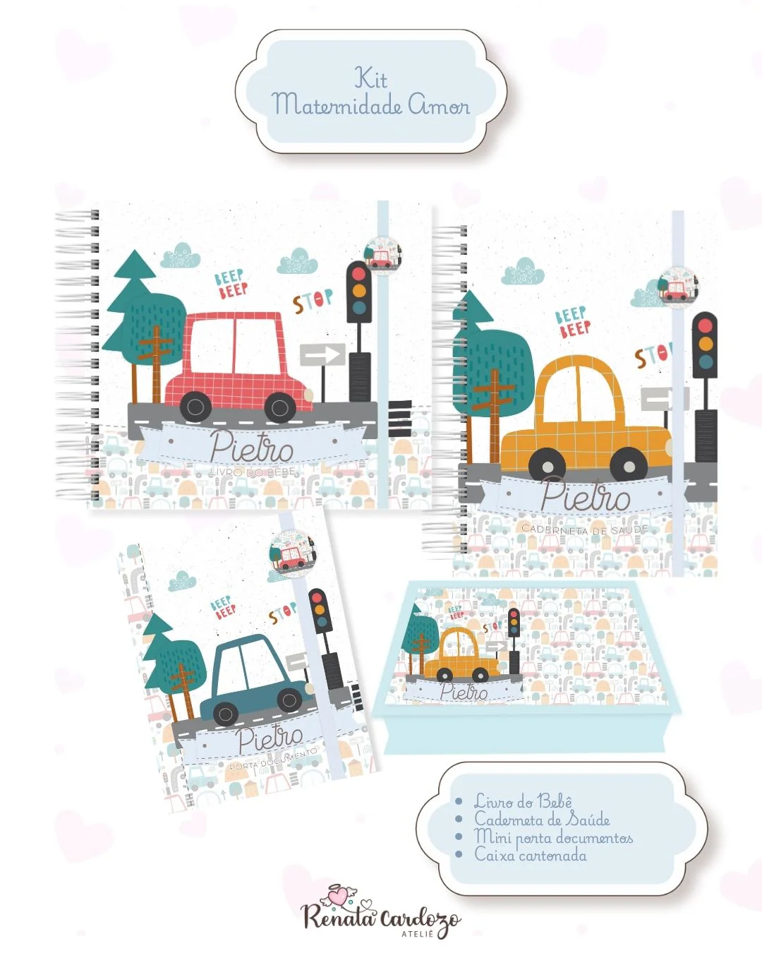 Cars