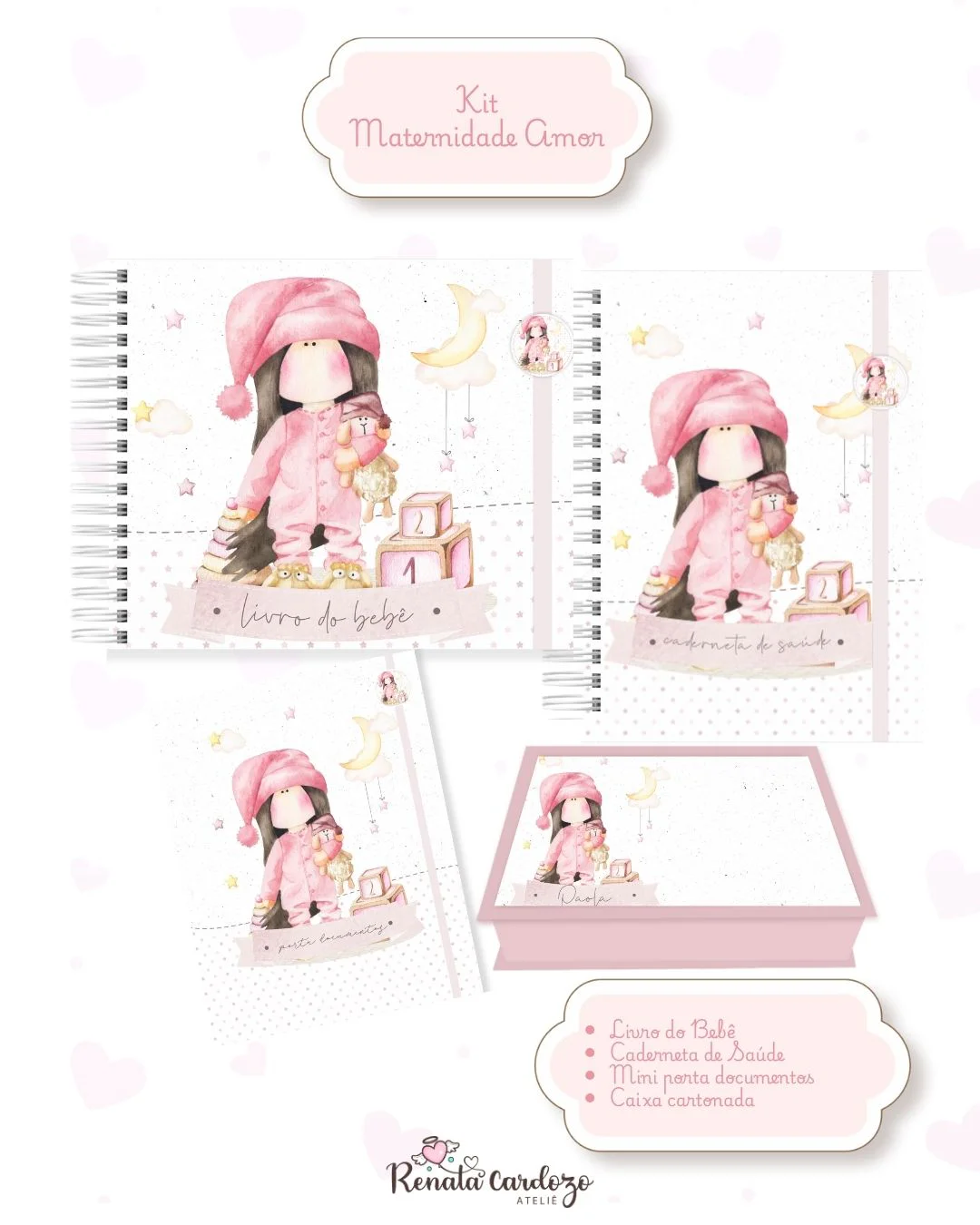 Dools Girl