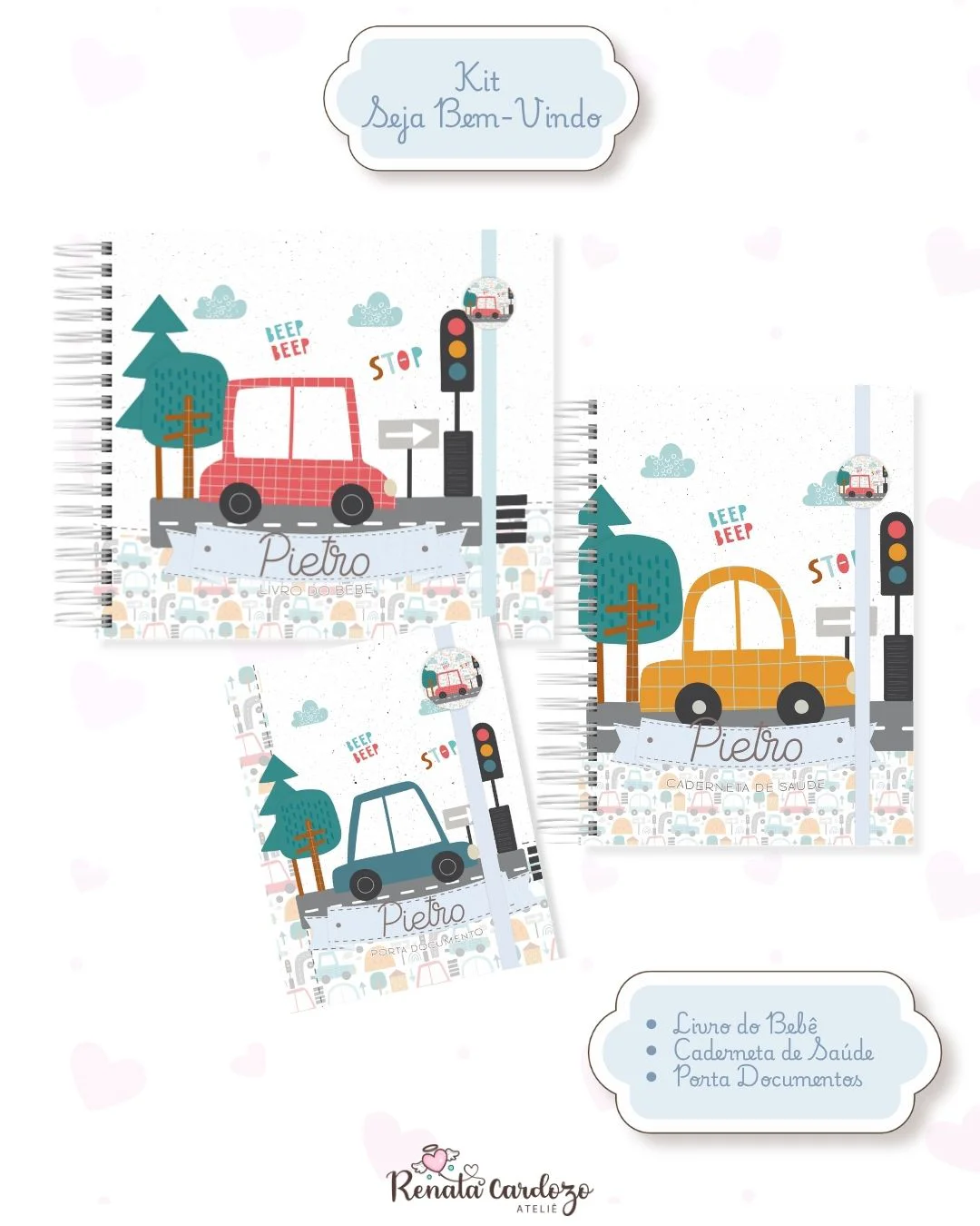 Cars