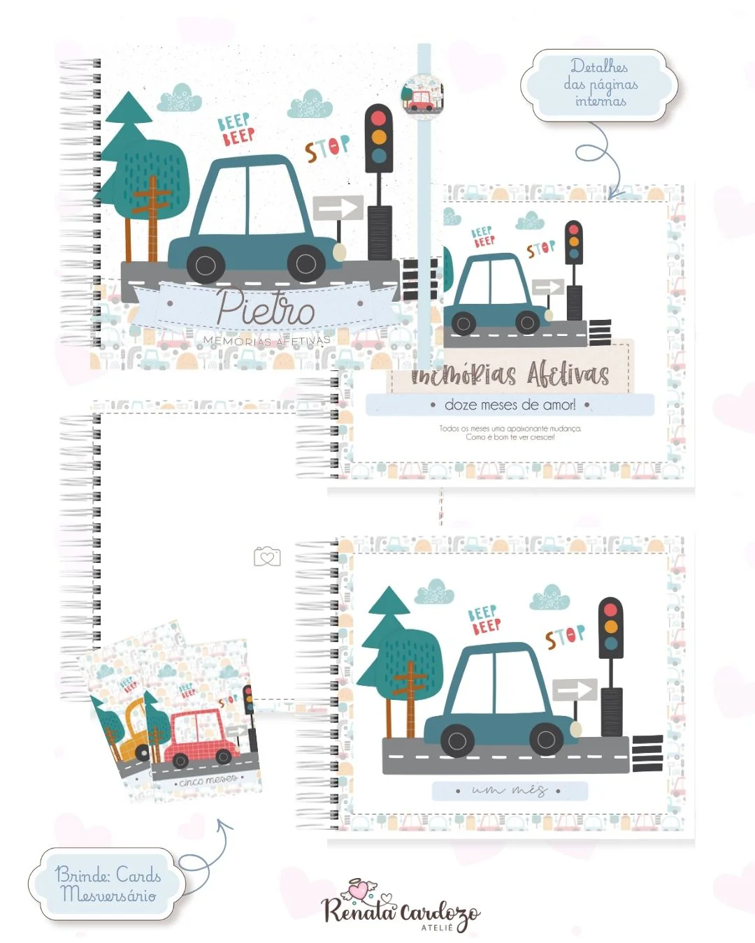 Cars - Imagem 3