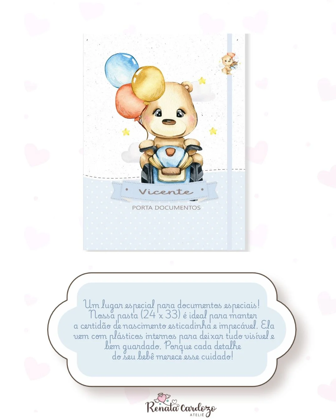Bear Game - Imagem 3