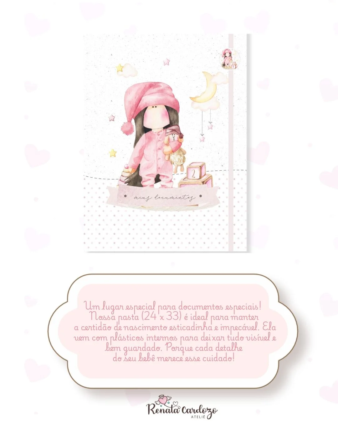 Dools Girl - Imagem 4