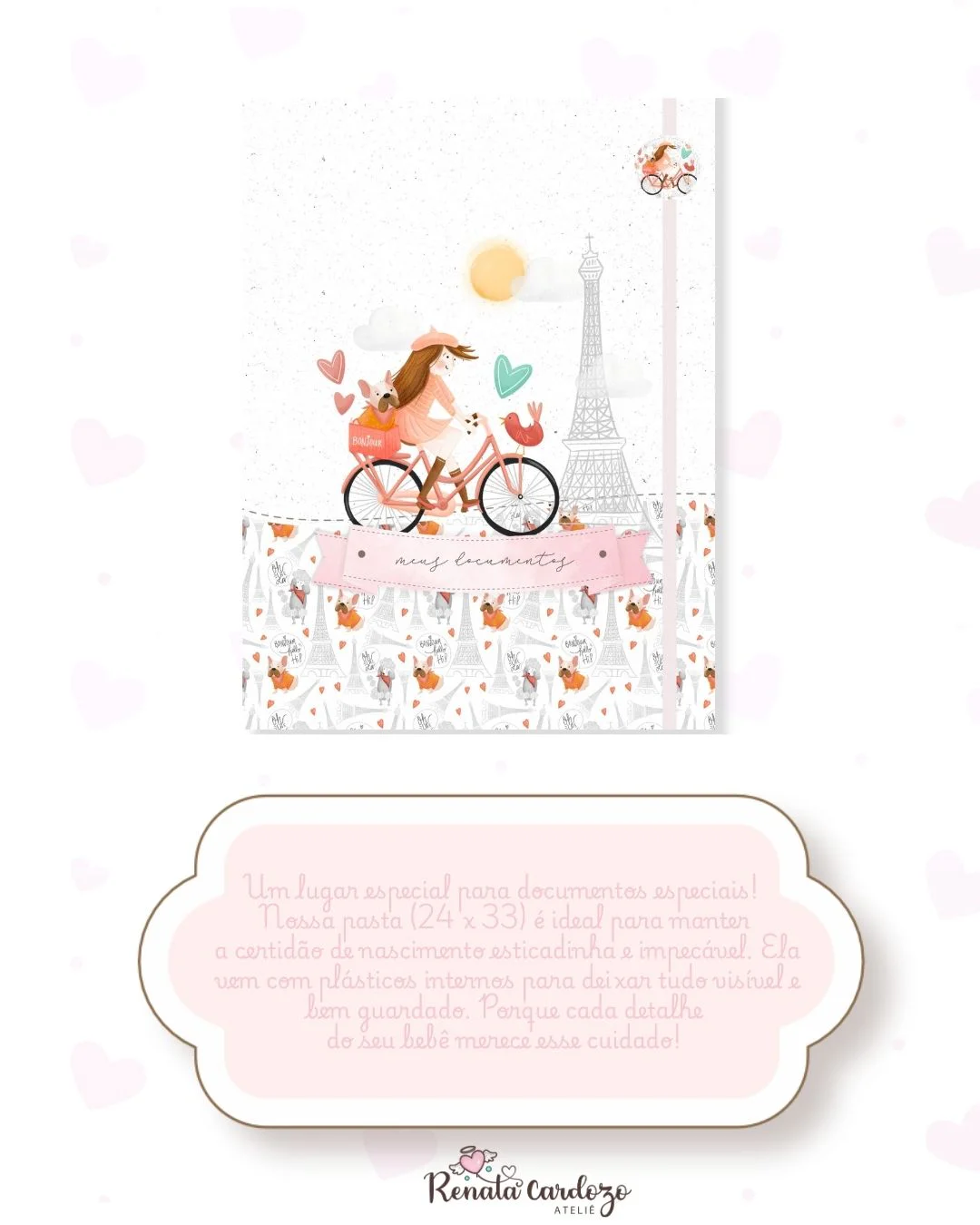 Paris - Imagem 6