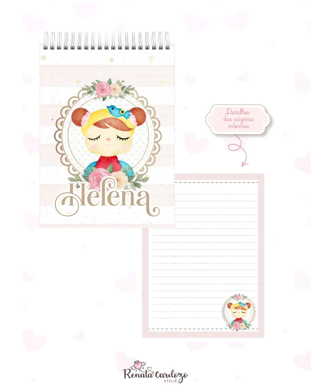 Boneca Metoo - Imagem 6