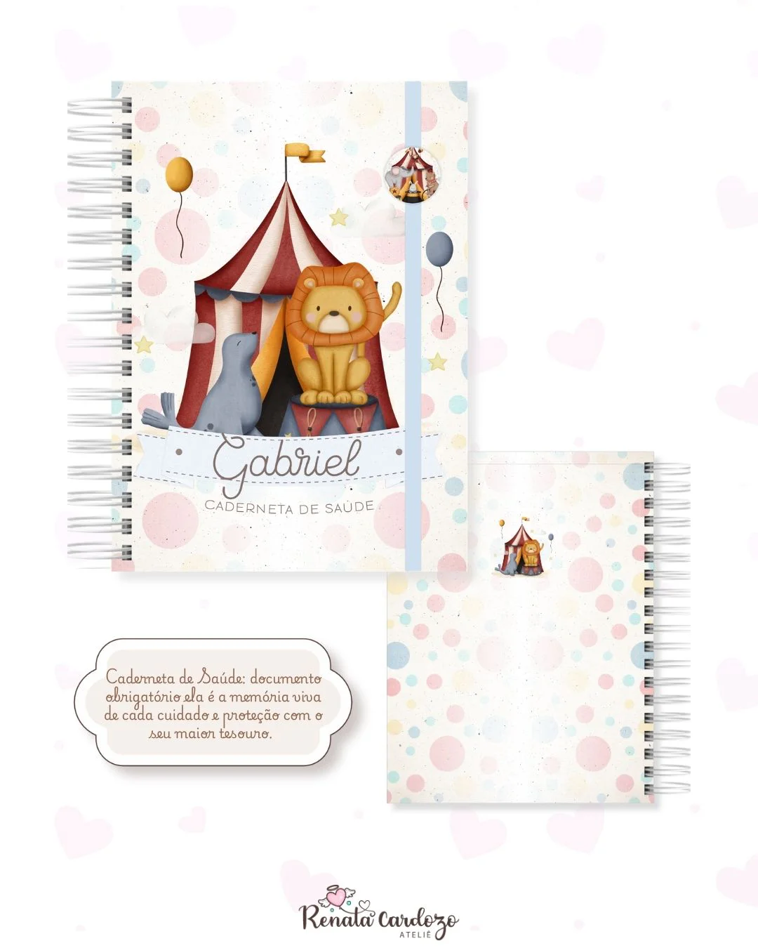 Circus