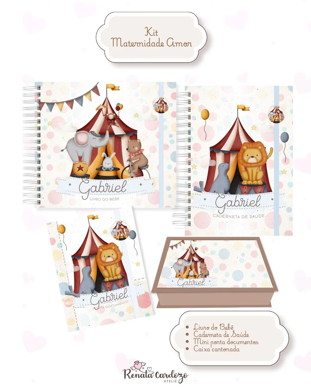 Circus