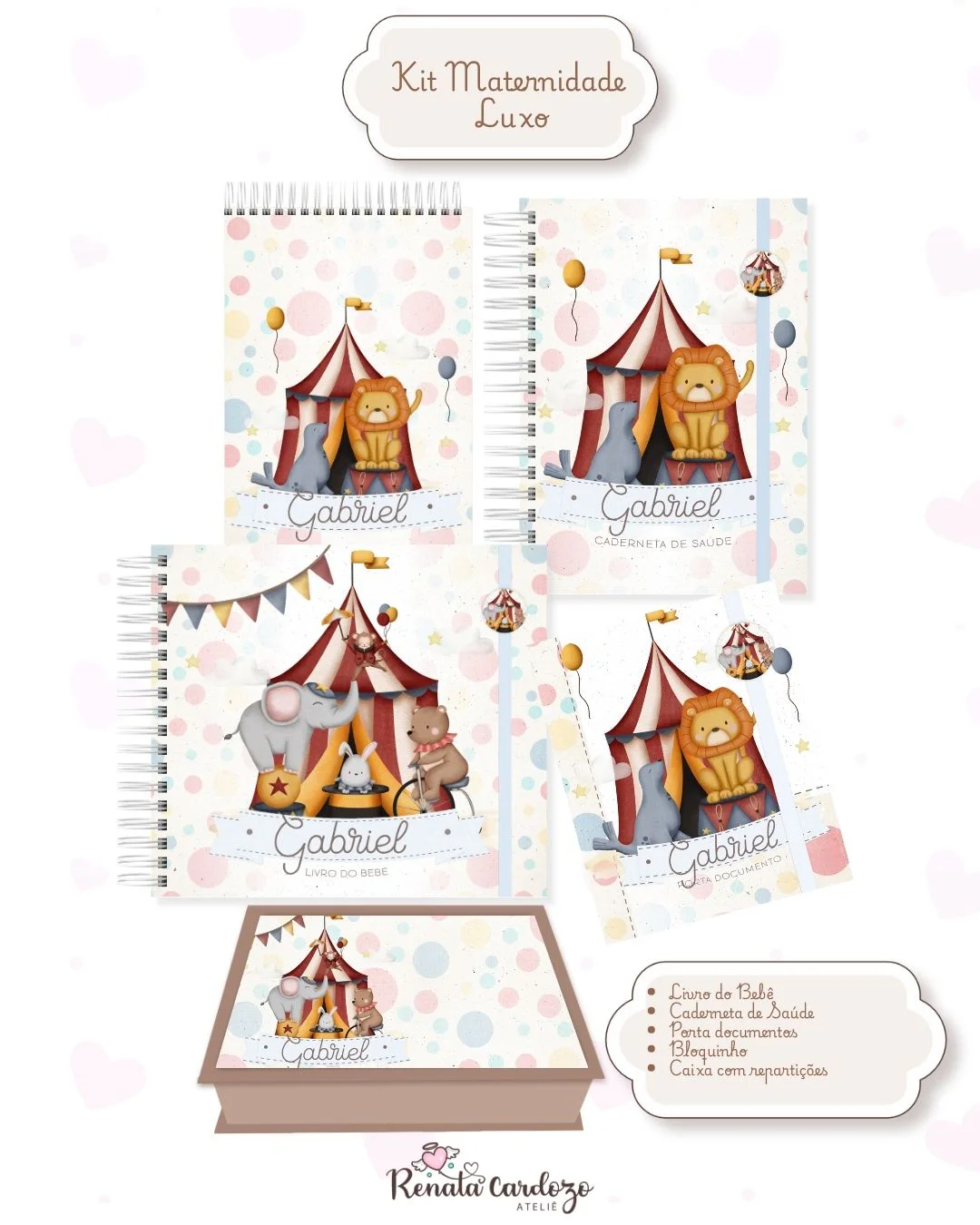 Circus