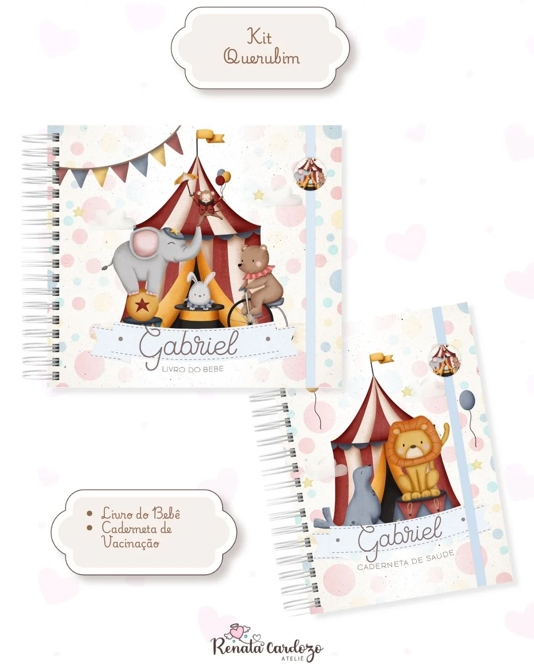 Circus