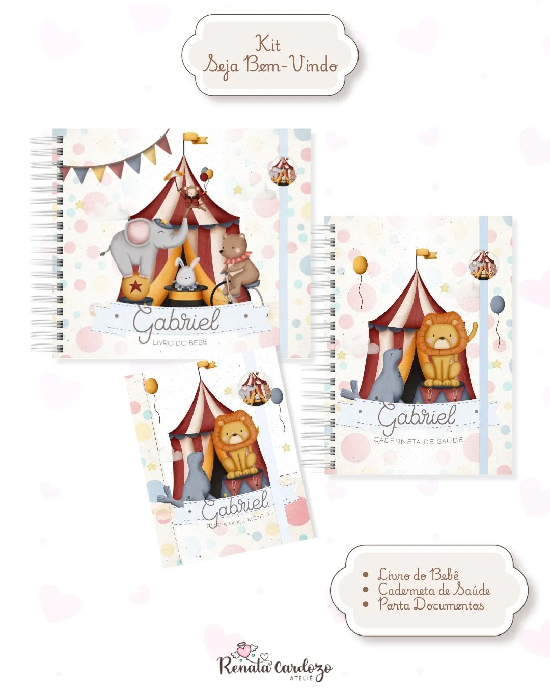 Circus