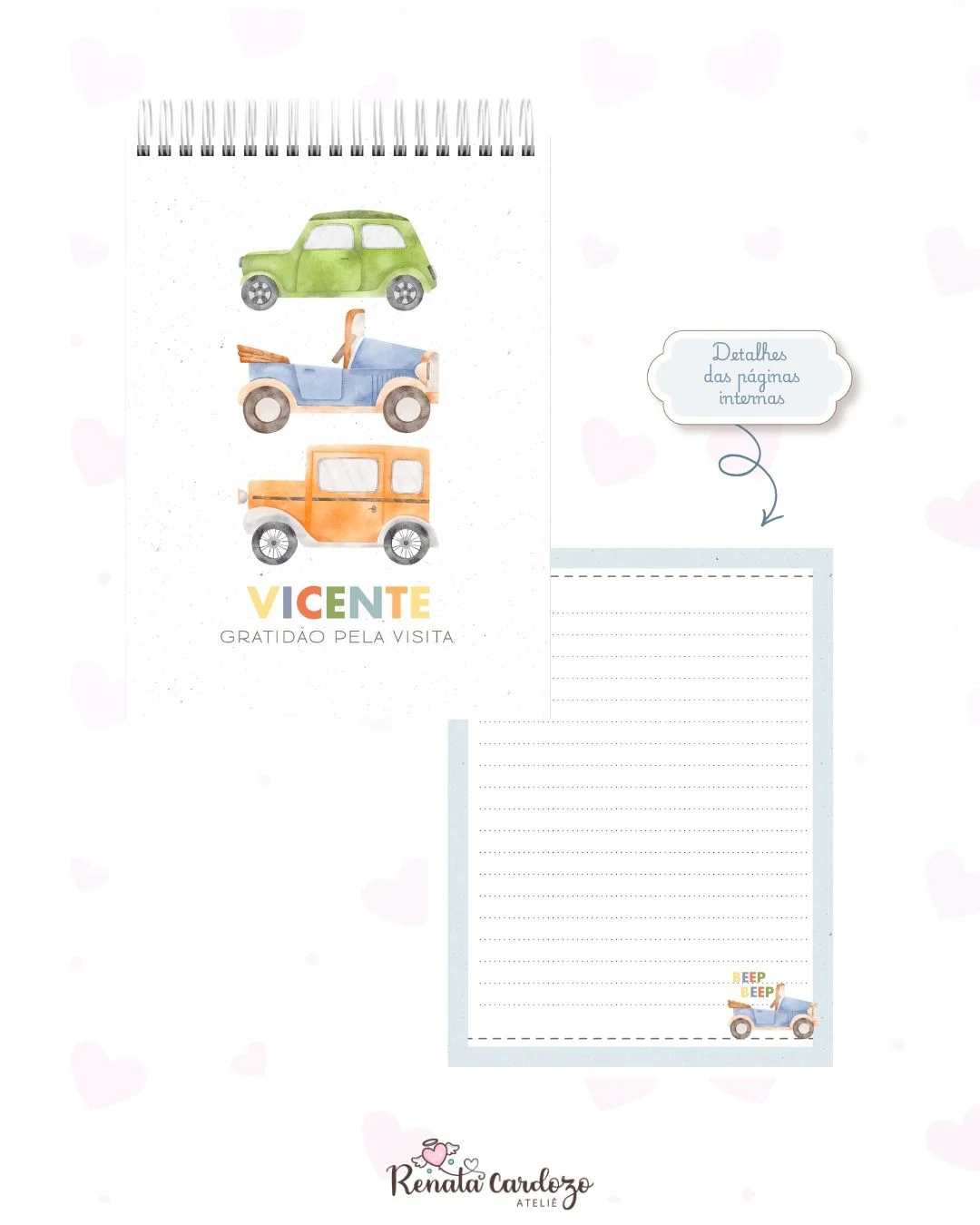 Carros - Imagem 5