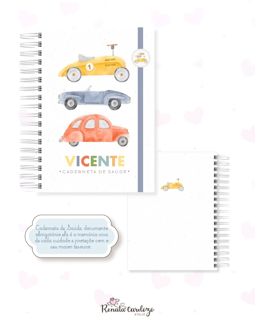 Carros
