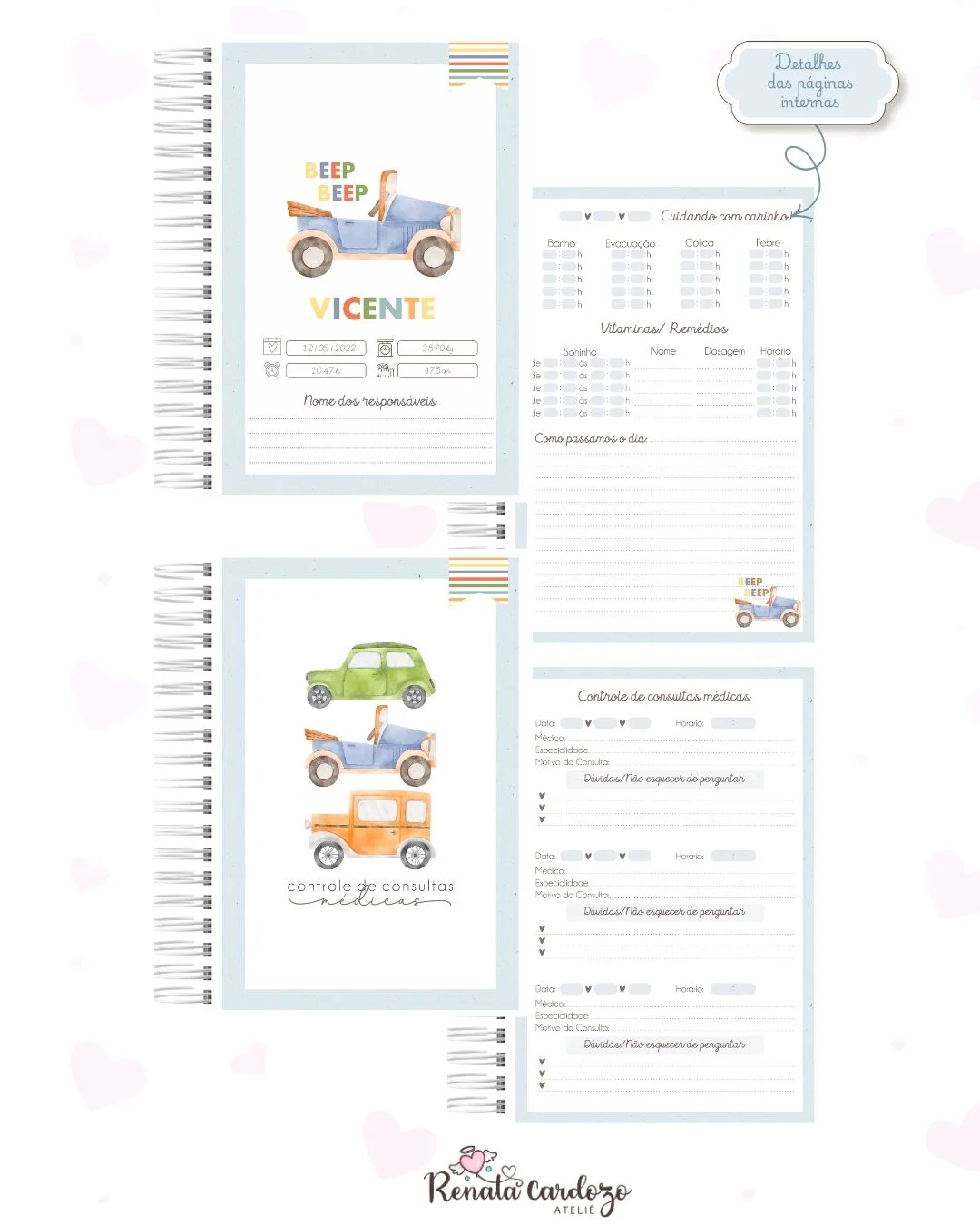 Carros - Imagem 3