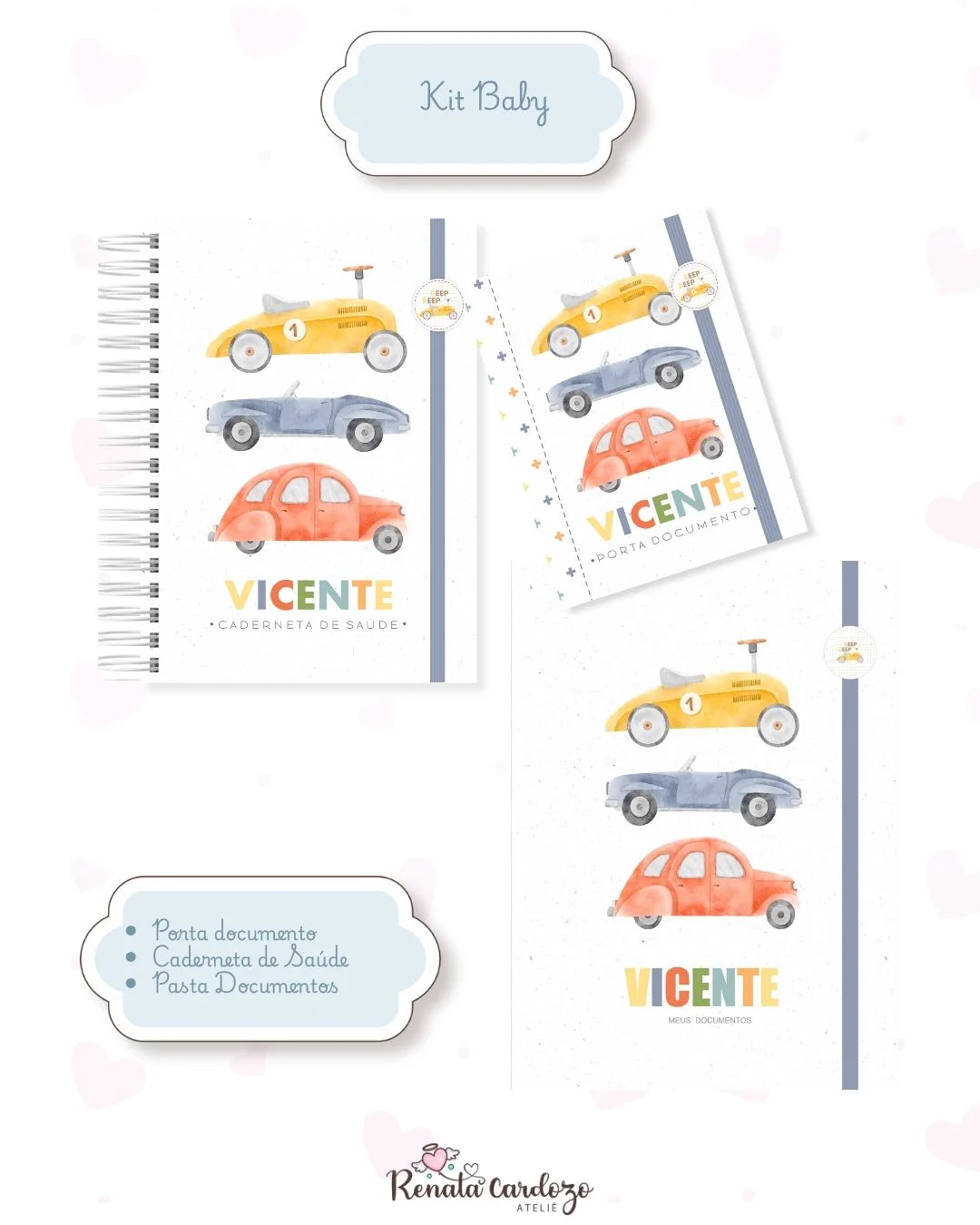 Carros