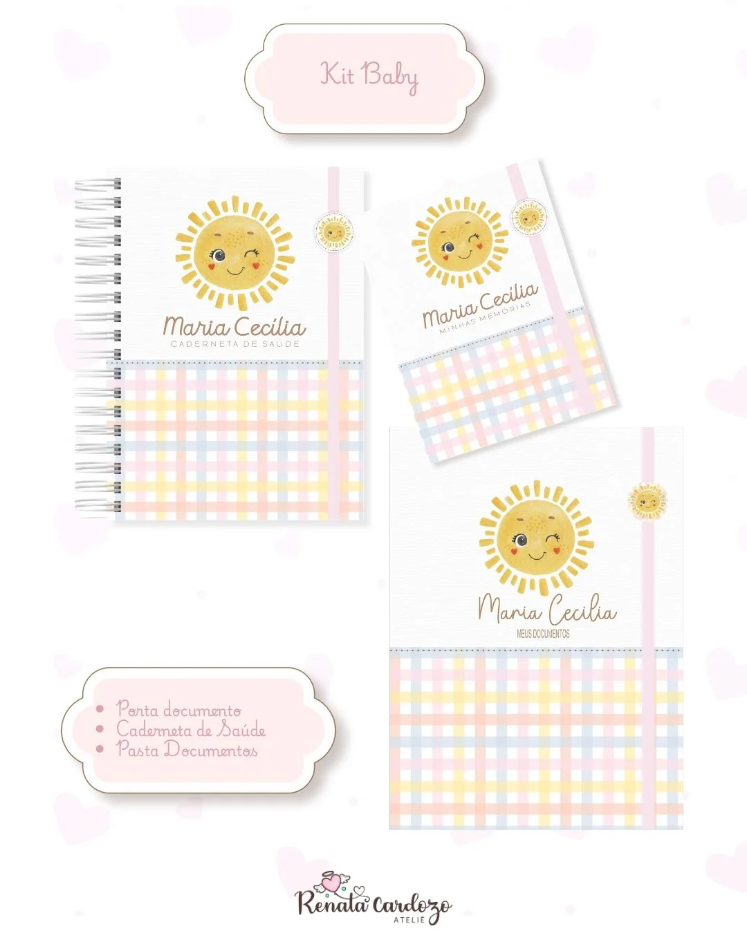 Meu Sol
