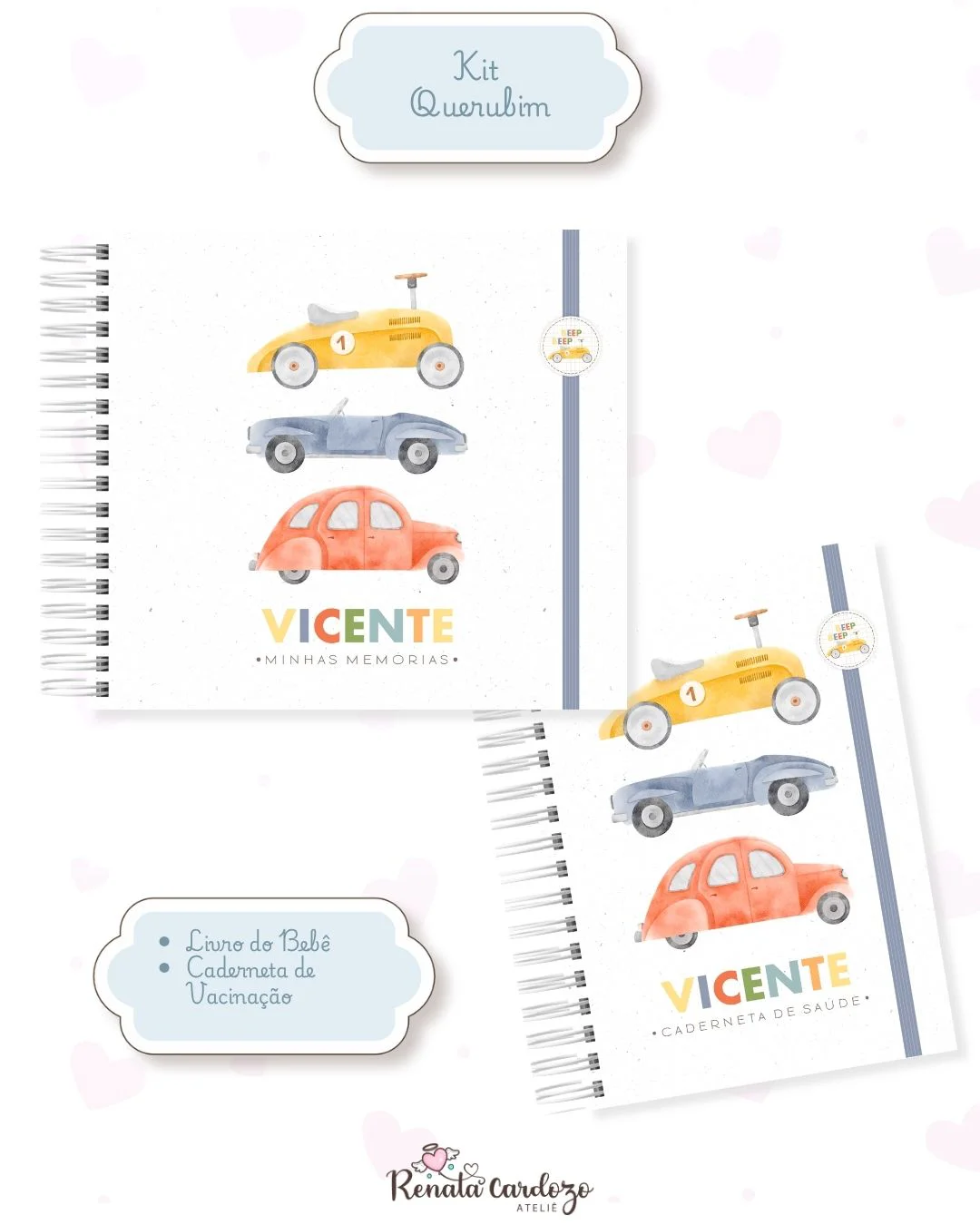 Carros