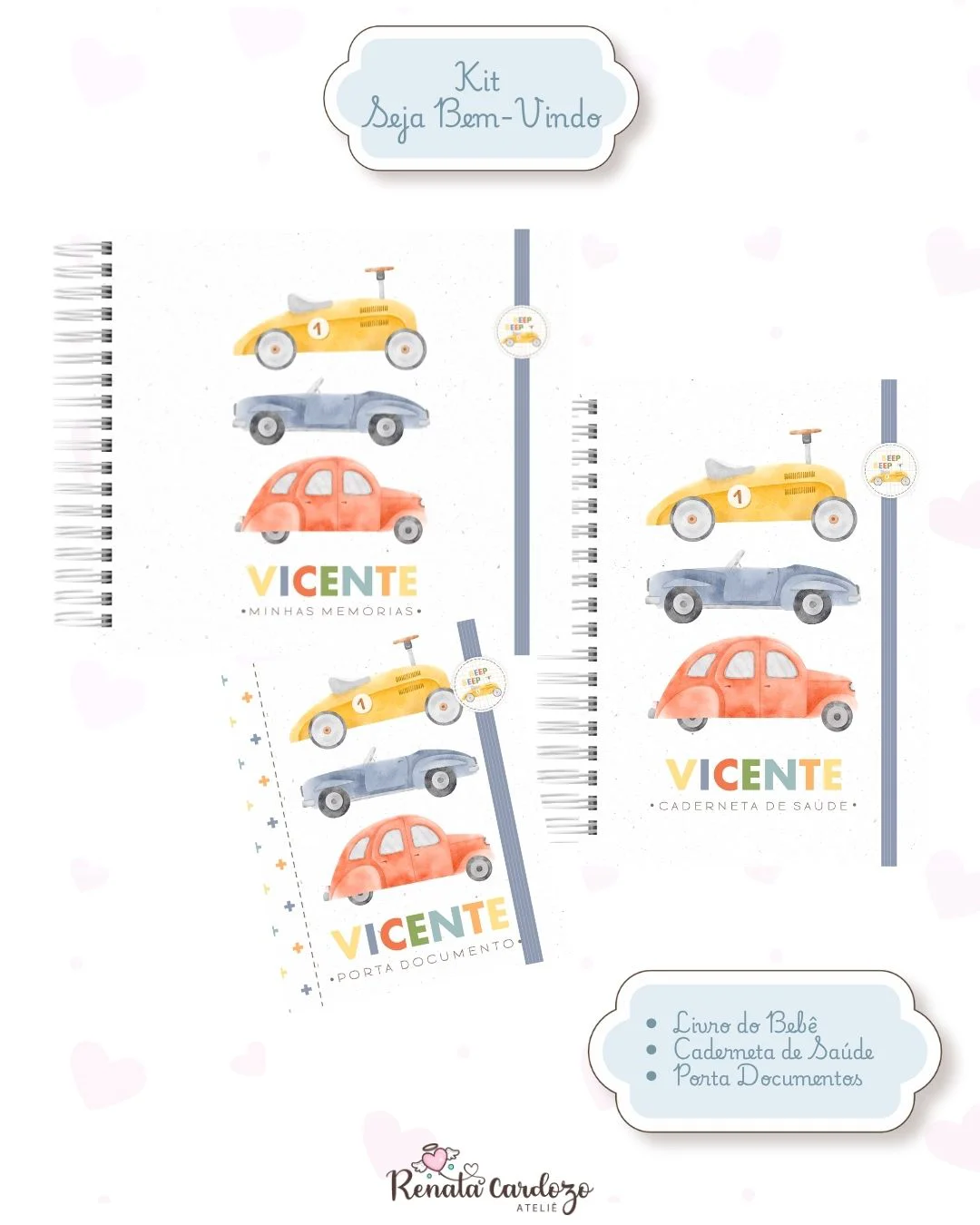 Carros